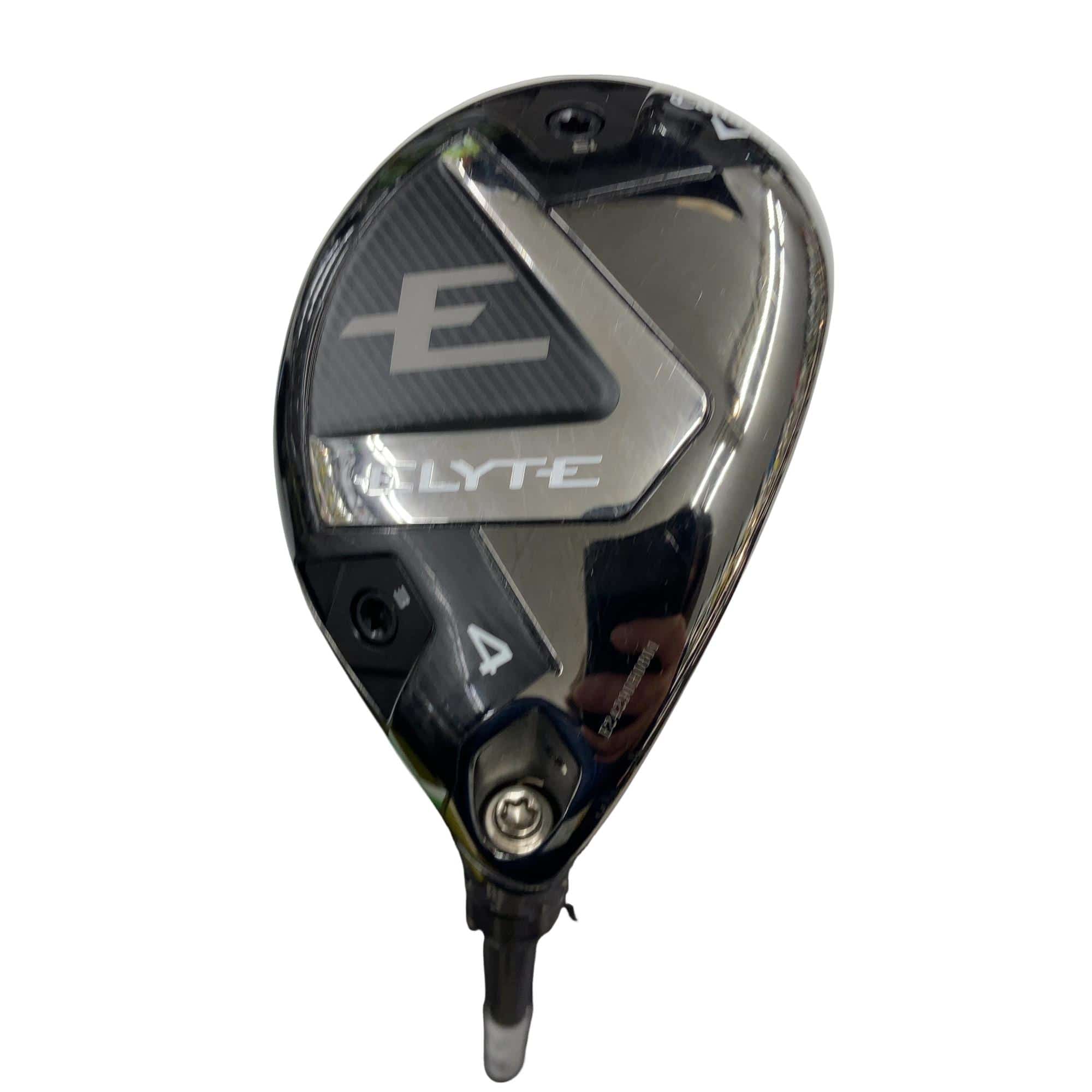 �d�k�x�s�d�@�t�S