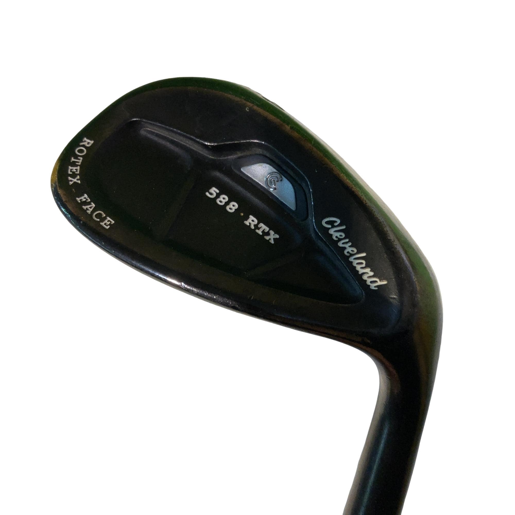 �b�����������������@�T�W�W�@�q�s�w�@�L���r�e�B�o�b�N�@�u���b�N�p�[���@�T�S°�^�P�S°