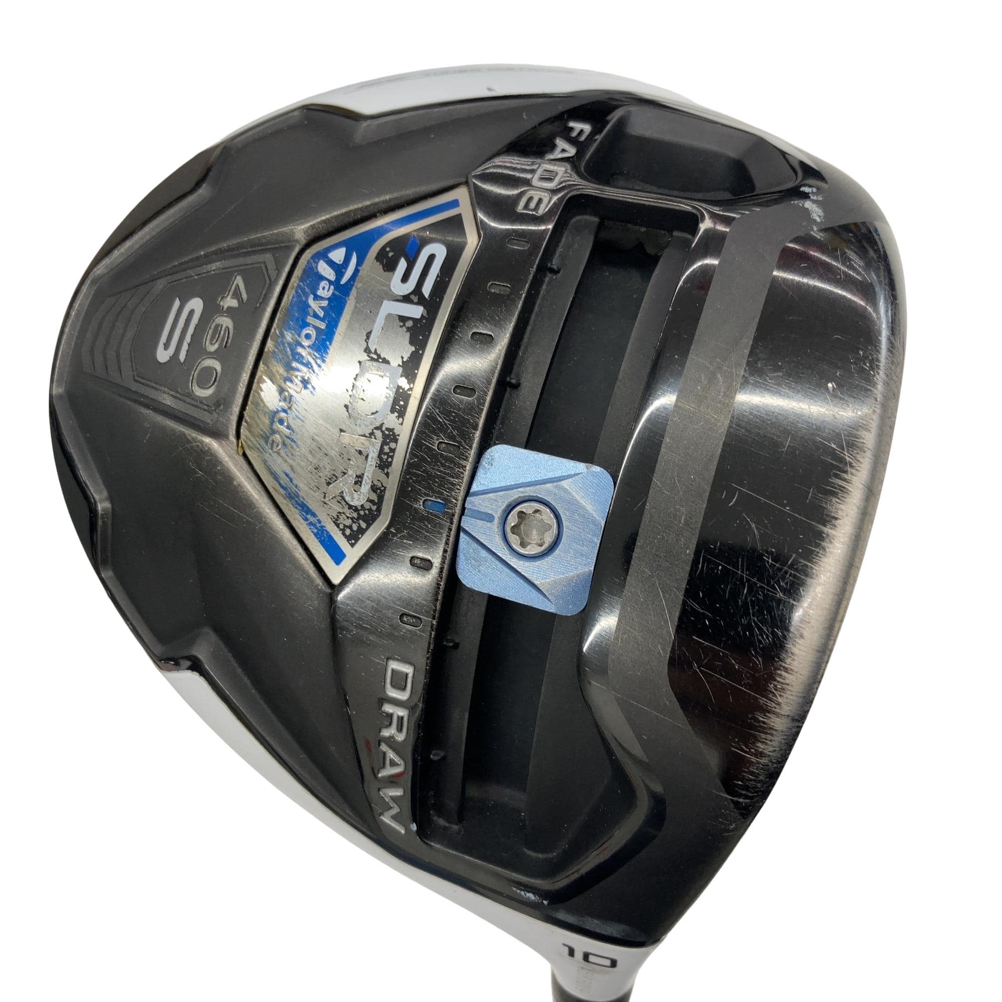 �r�k�c�q�@�r�@�P�O°