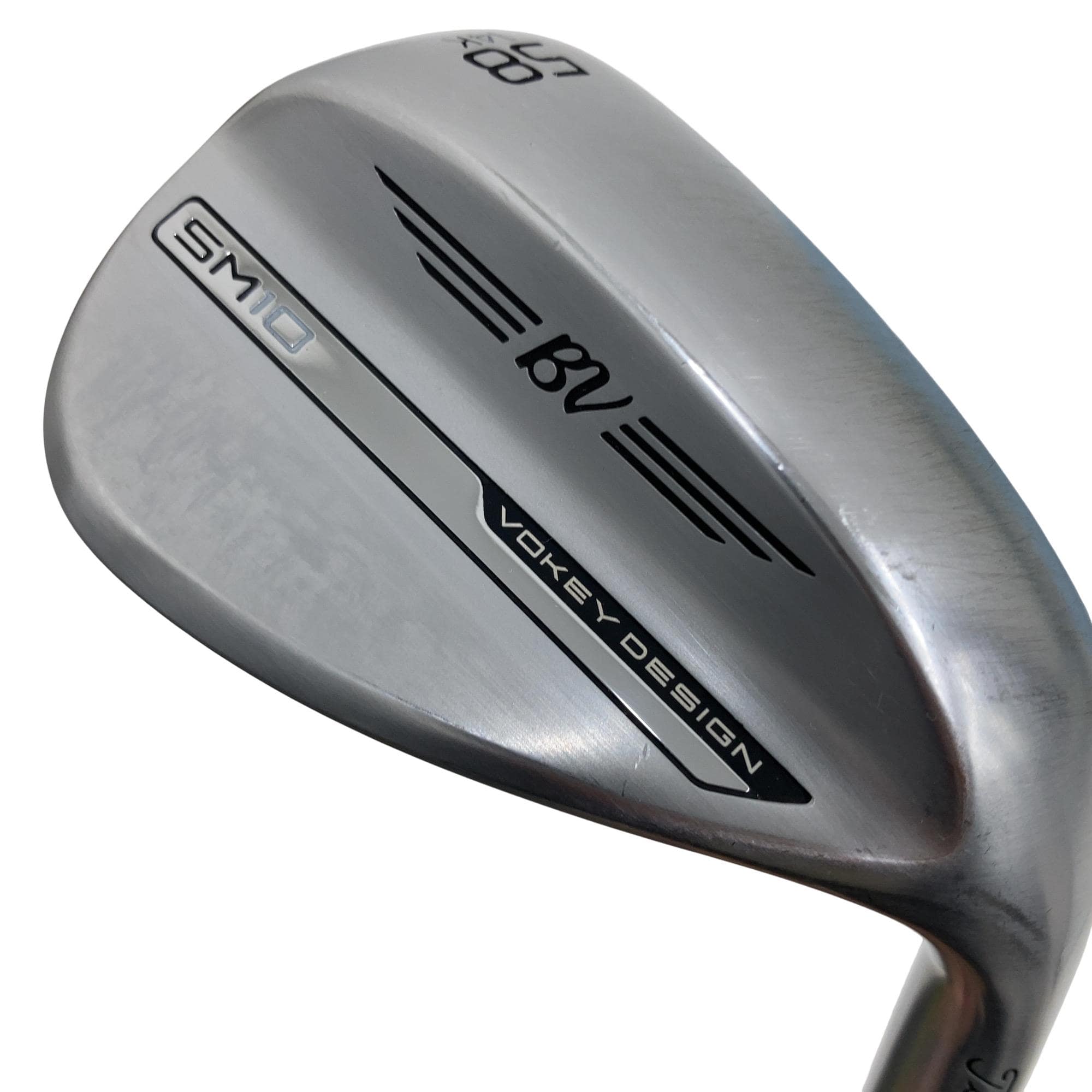 �u�n�j�d�x�@�r�o�h�m�@�l�h�k�k�d�c�@�r�l�P�O�@�c�A�[�N�����@�T�W°�^�P�S°�j