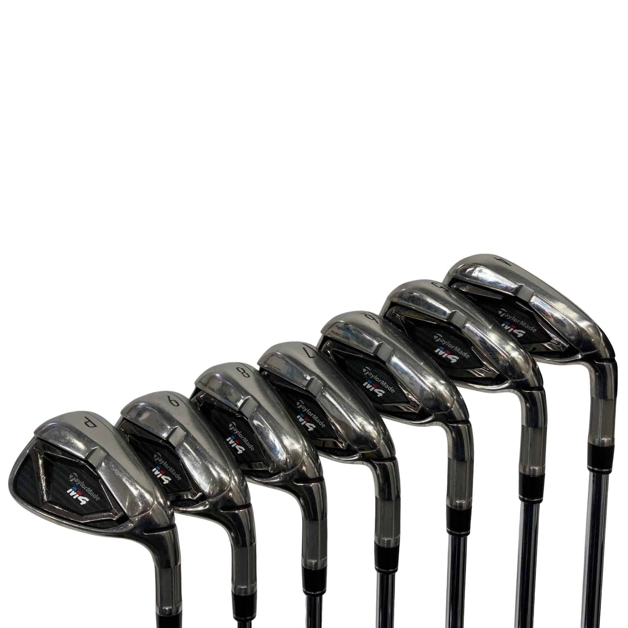 �l�S�@�W�r�i���{���F�V�{�Z�b�g�j