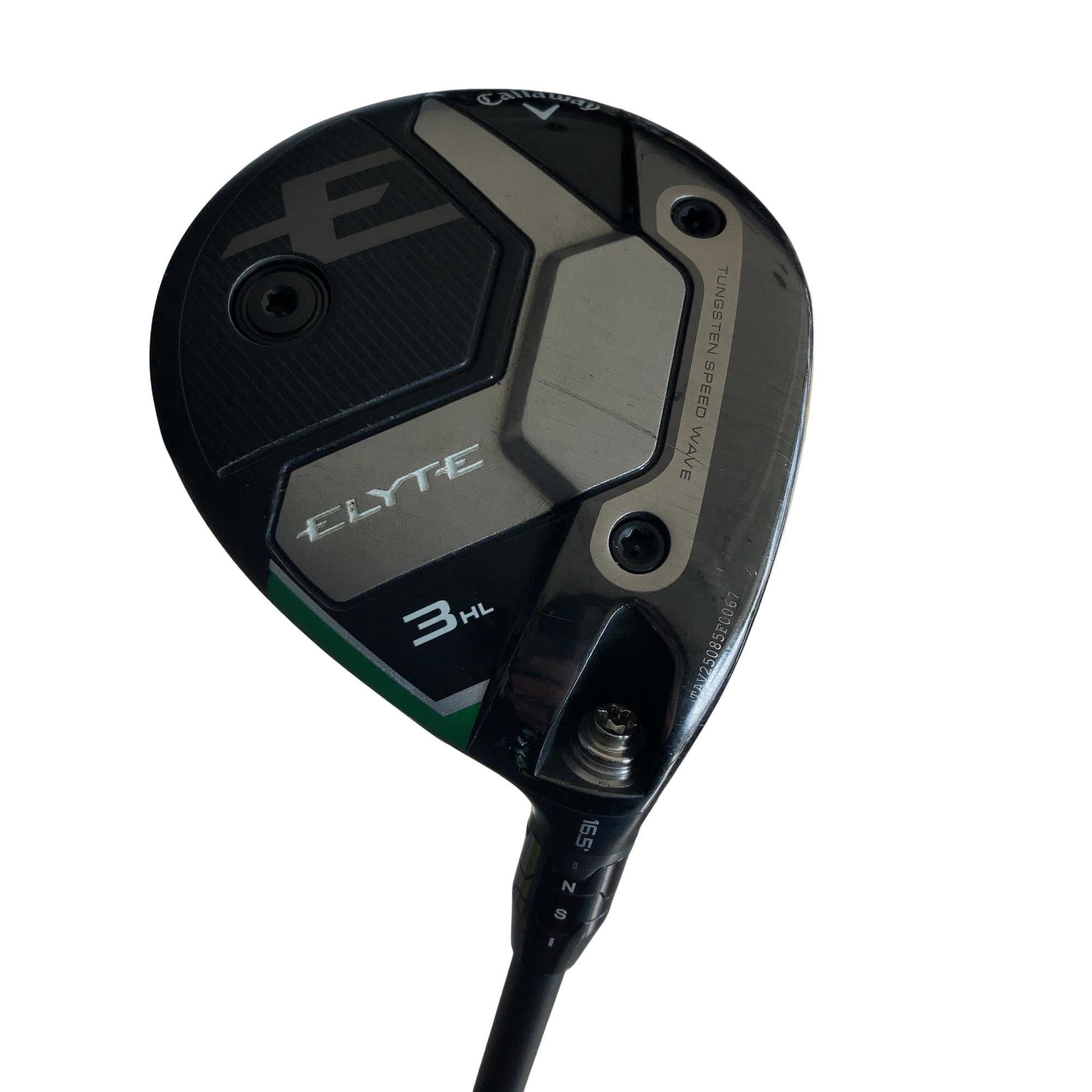 �d�k�x�s�d�@�@�R�g�k