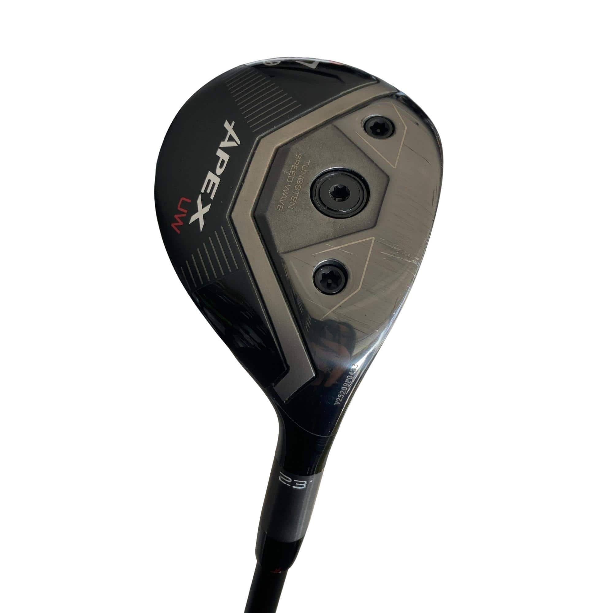 �`�o�d�w�@�t�v�i�Q�O�Q�U�j�@�Q�R°