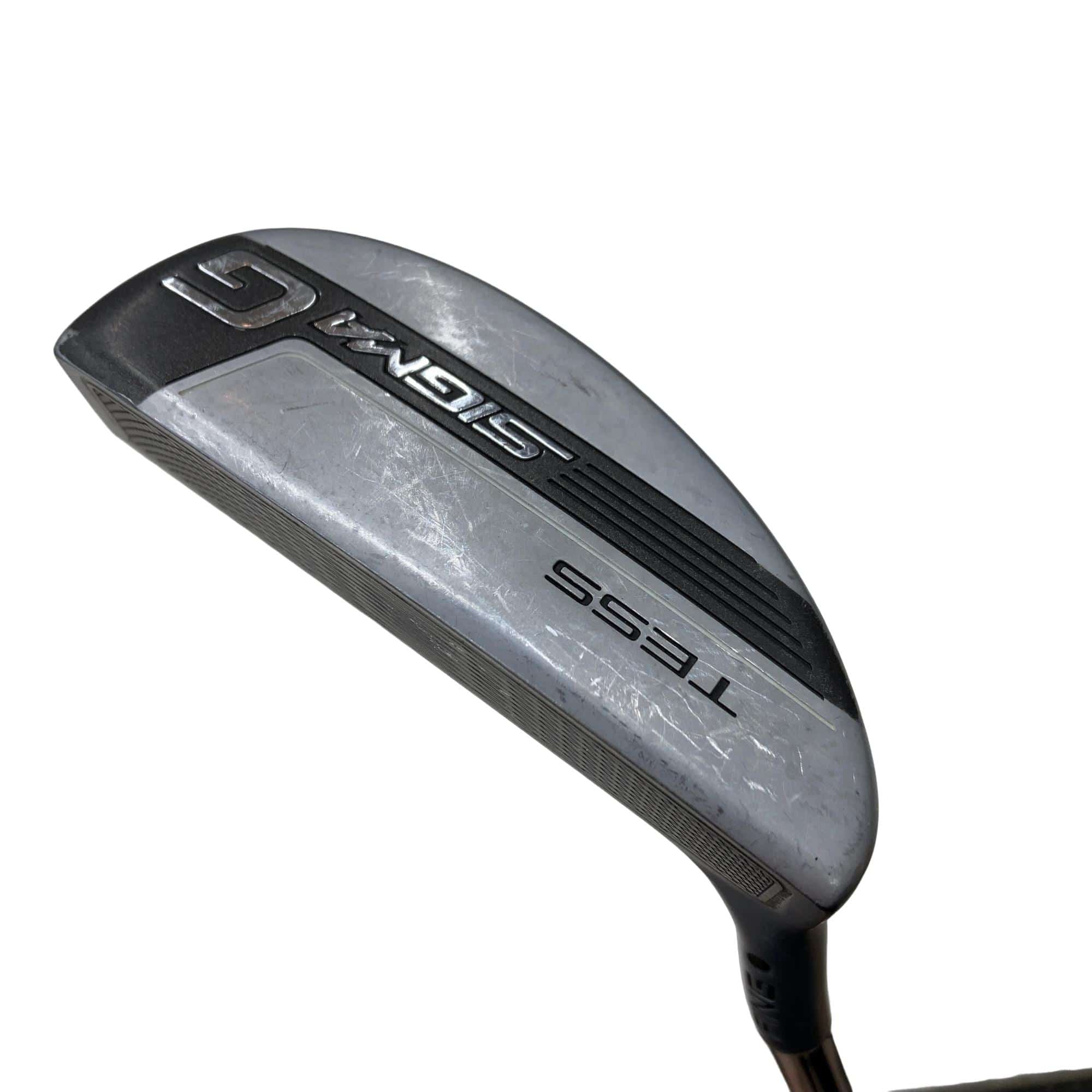 �r�h�f�l�`�@�f�@�s�d�r�r�@�R�S�C���`�i�o�o�U�O�j�@���t�e�B