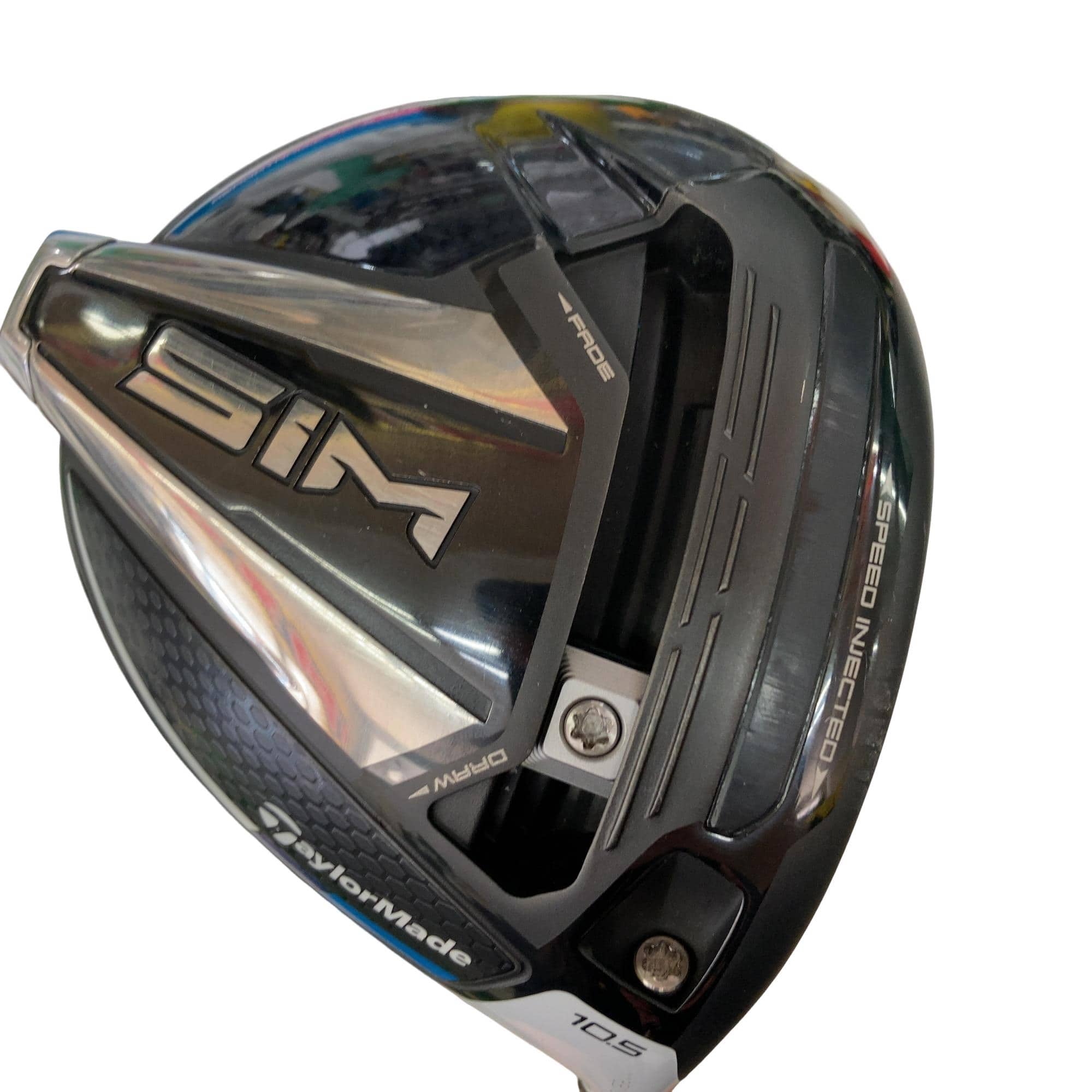 �r�h�l�@�P�O�D�T°