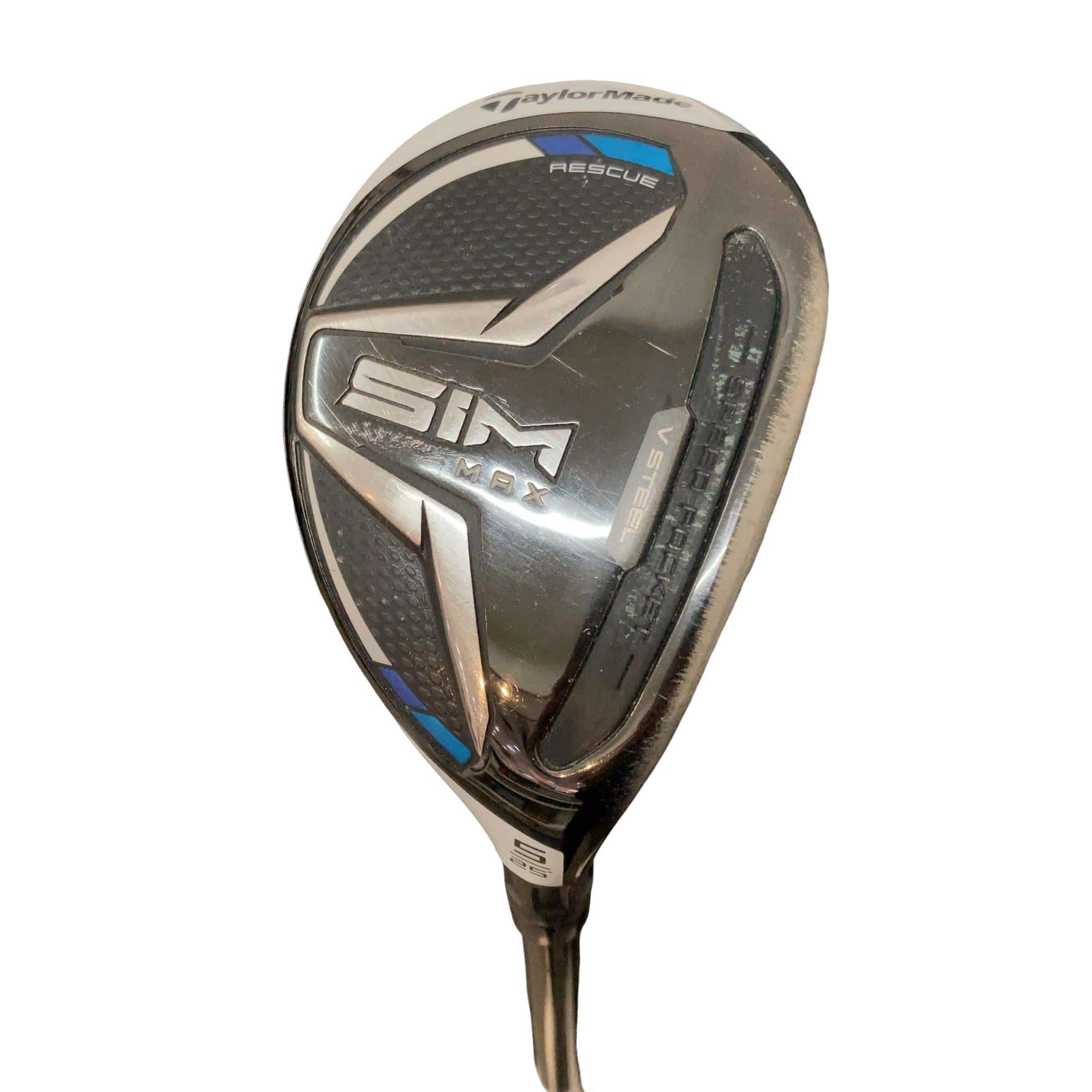 �r�h�l�@�l�`�w�@�t�T