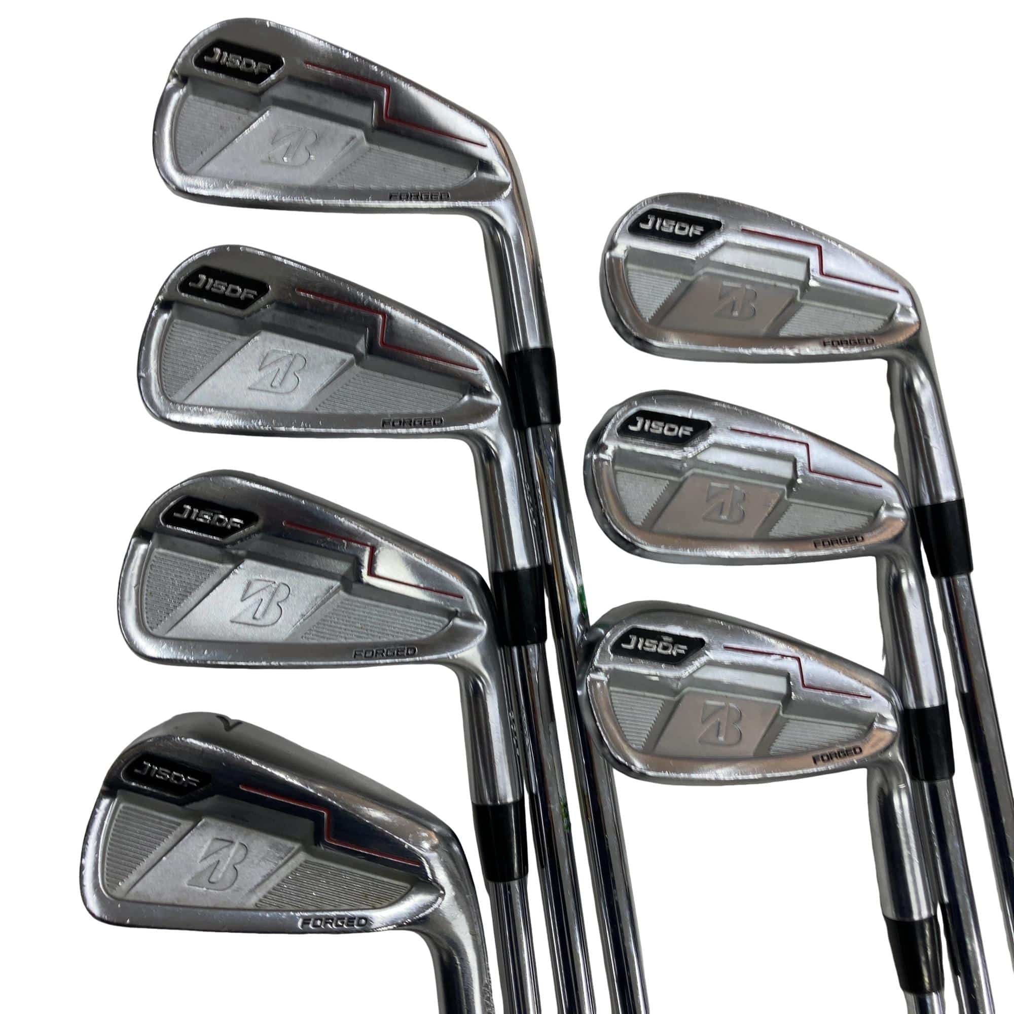 �a�q�h�c�f�d�r�s�n�m�d�@�i�P�T�c�e�@�U�r�i���{���F�U�{�Z�b�g�j