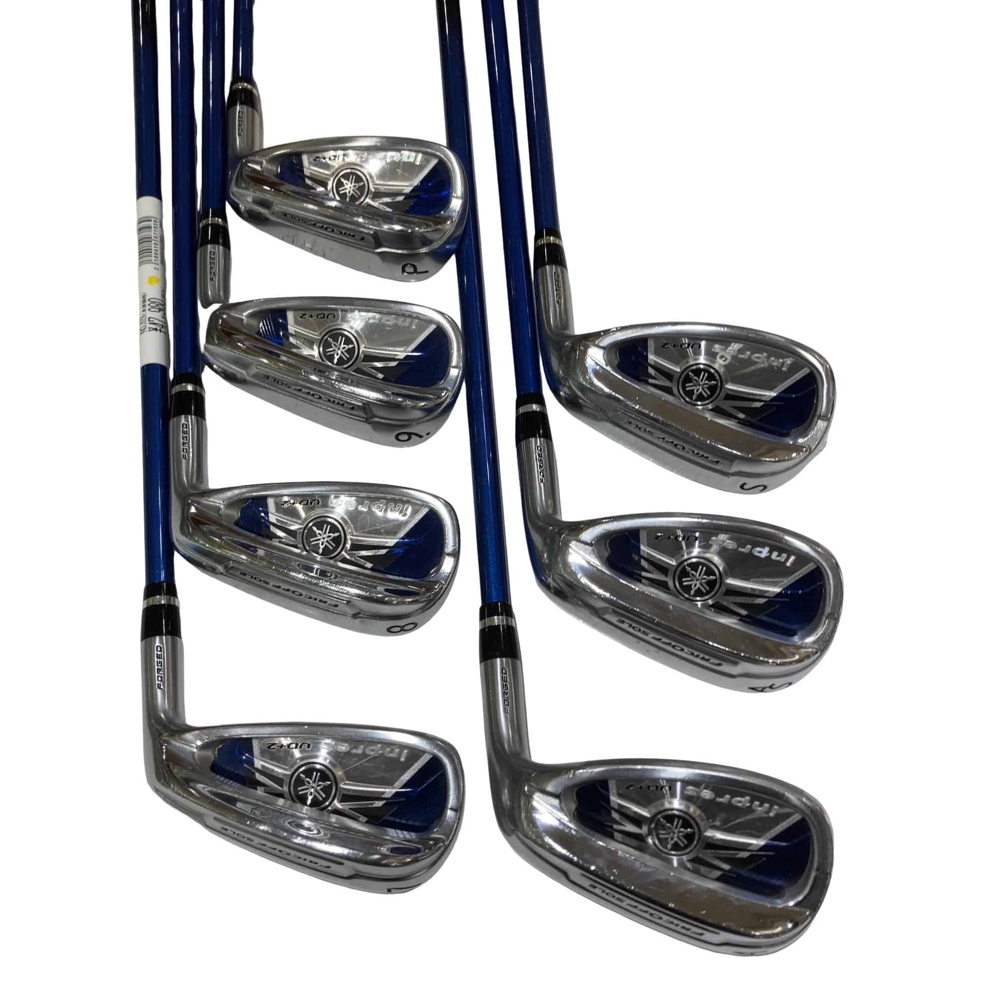 �������������@�t�c�{�Q�@�X�r�i���{���F�V�{�Z�b�g�j