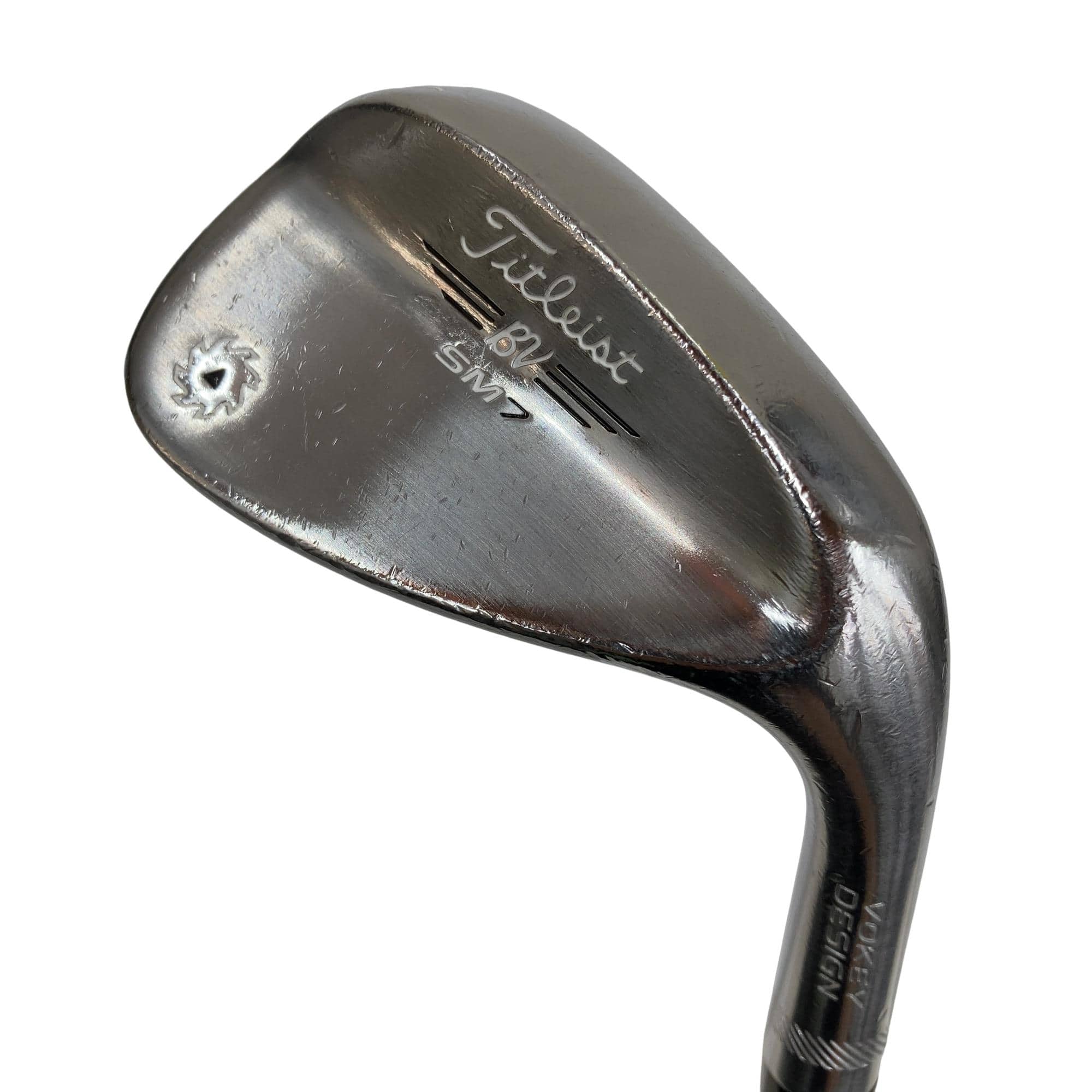 �u�n�j�d�x�@�r�o�h�m�@�l�h�k�k�d�c�@�r�l�V�@�c�A�[�N�����@�T�S°�^�P�S°�e