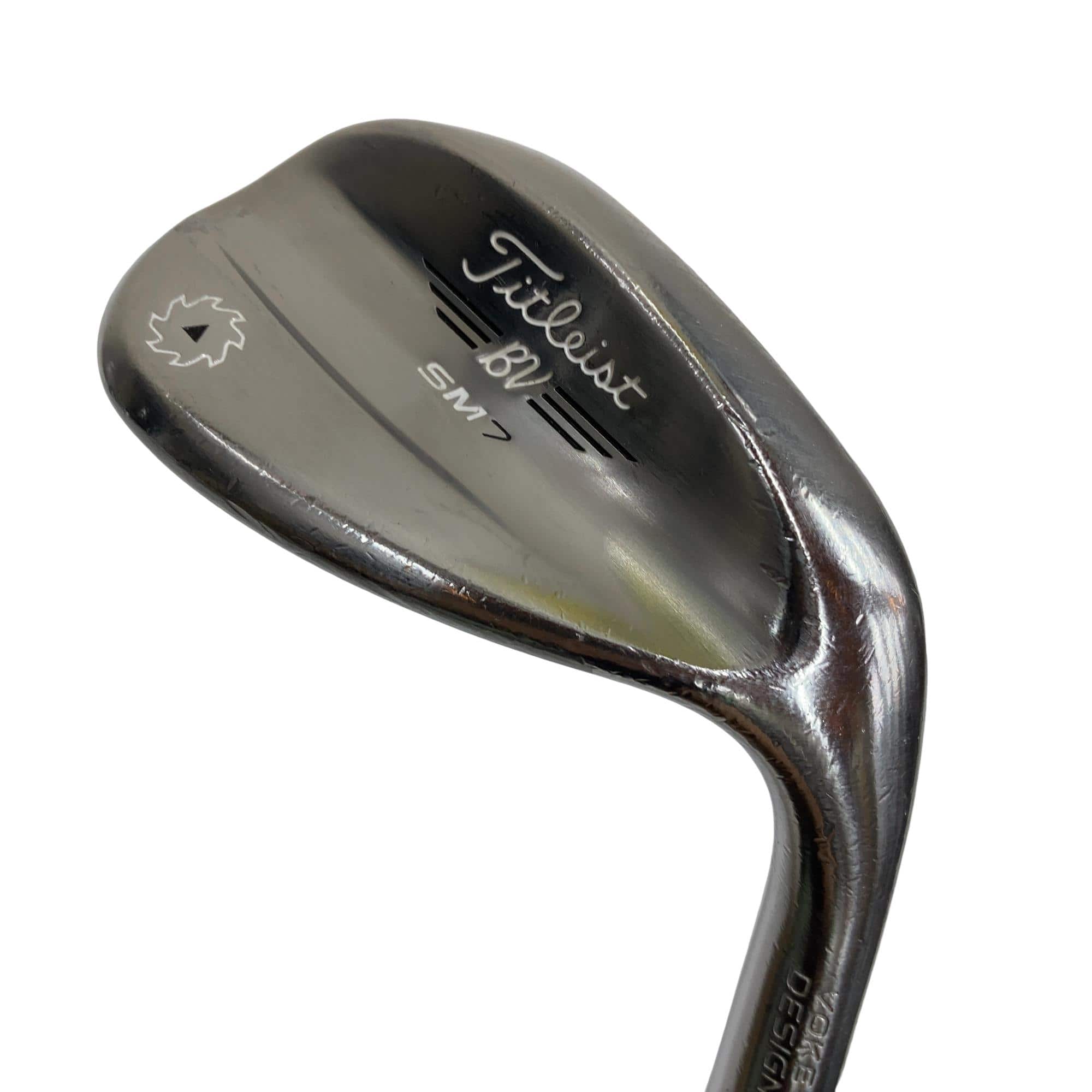 �u�n�j�d�x�@�r�o�h�m�@�l�h�k�k�d�c�@�r�l�V�@�c�A�[�N�����@�T�W°�^�P�S°�j