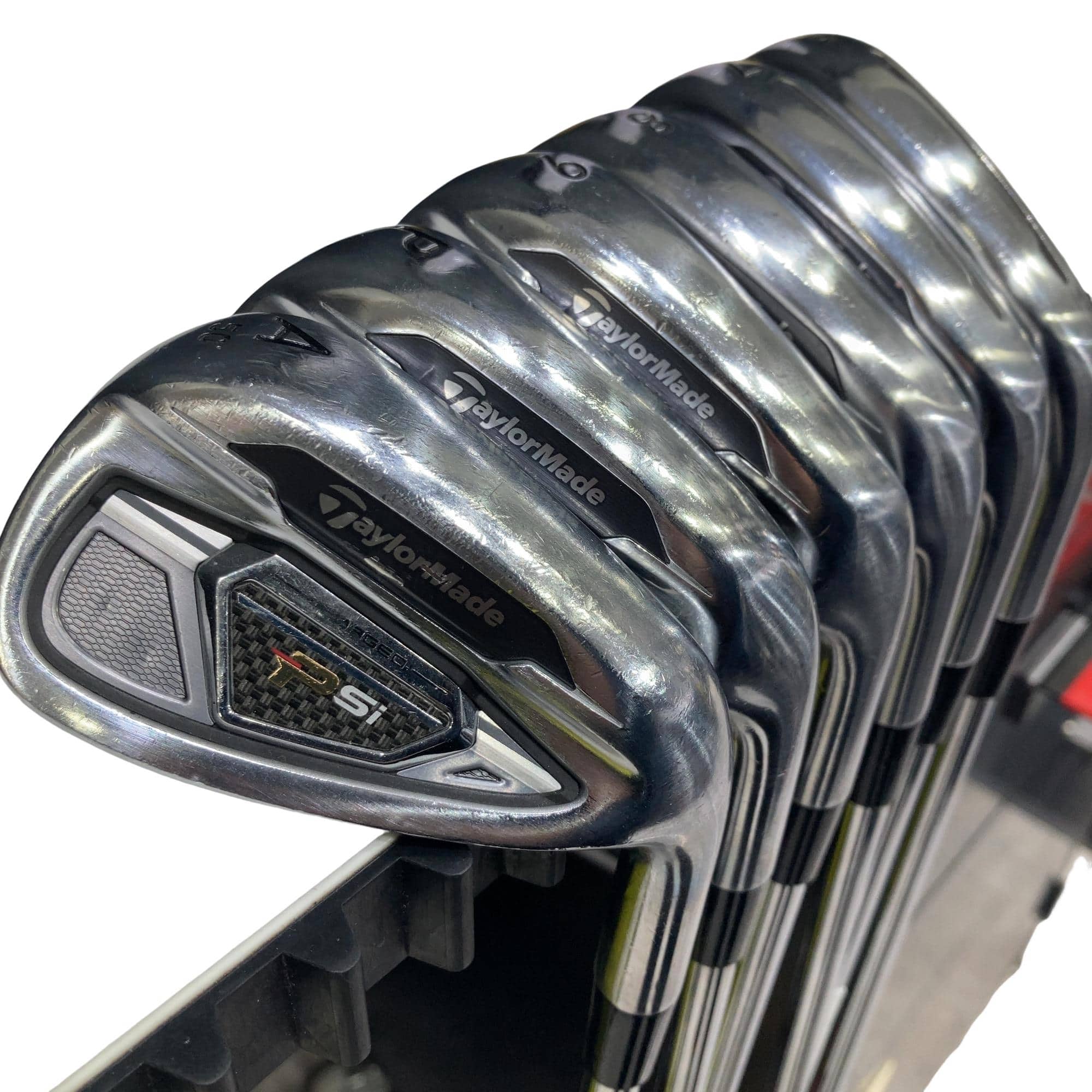 �o�r���@�@�U�r�i���{���F�U�{�Z�b�g�j