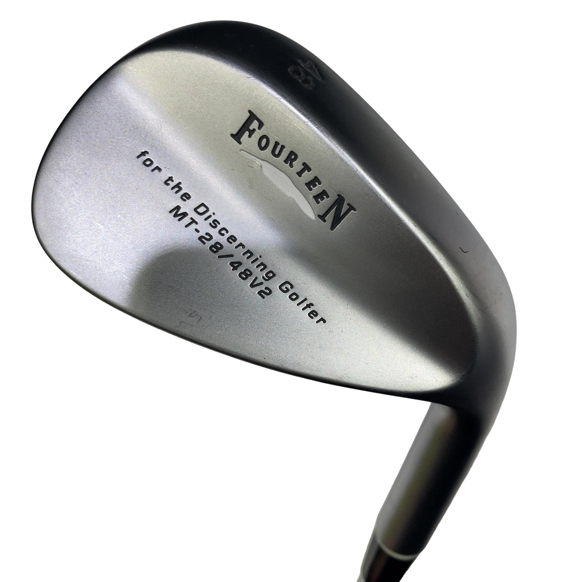 �l�s�|�Q�W�@�u�Q�i���b�L�d�グ�j�@�S�W°