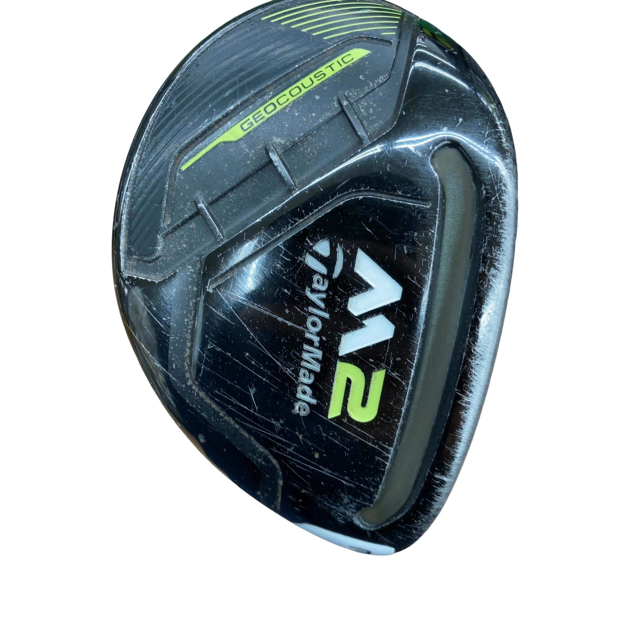 �l�Q�i�Q�O�P�V�j�@�t�R