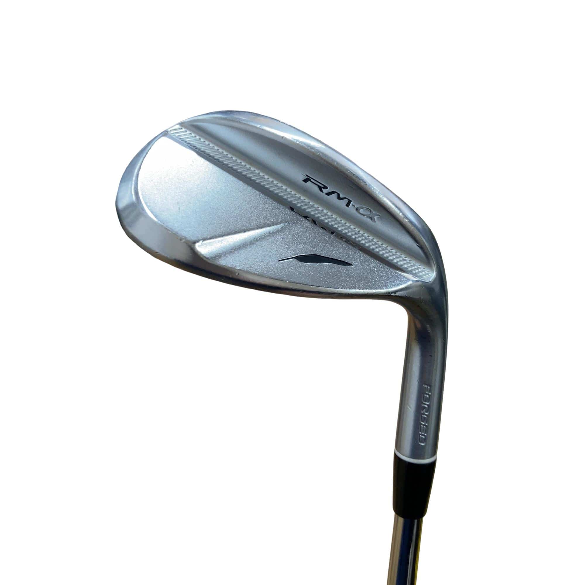 �q�l�|���@�j�b�P���N�������b�L�i�p�[���T�e���j�@�T�W°�^�l