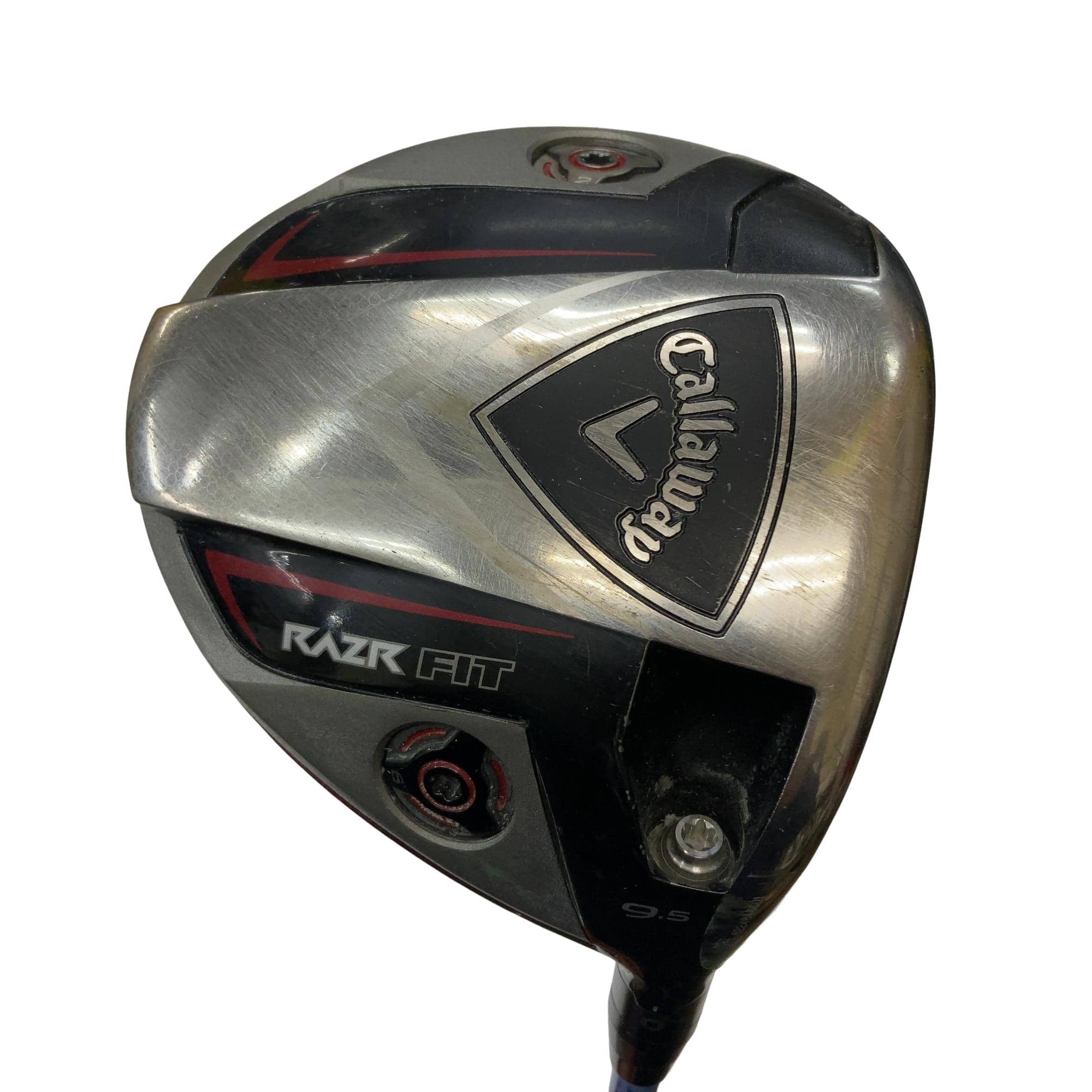 �q�`�y�q�@�e�h�s�@�@�X�D�T°