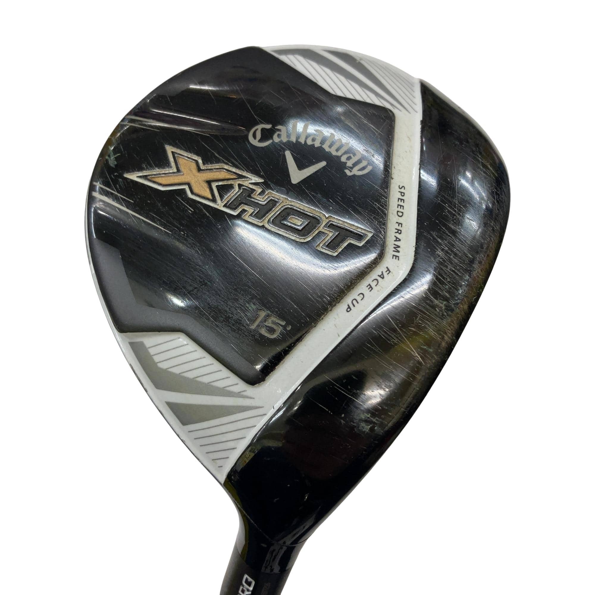 �w�@�g�n�s�@�o�q�n�@�P�T°