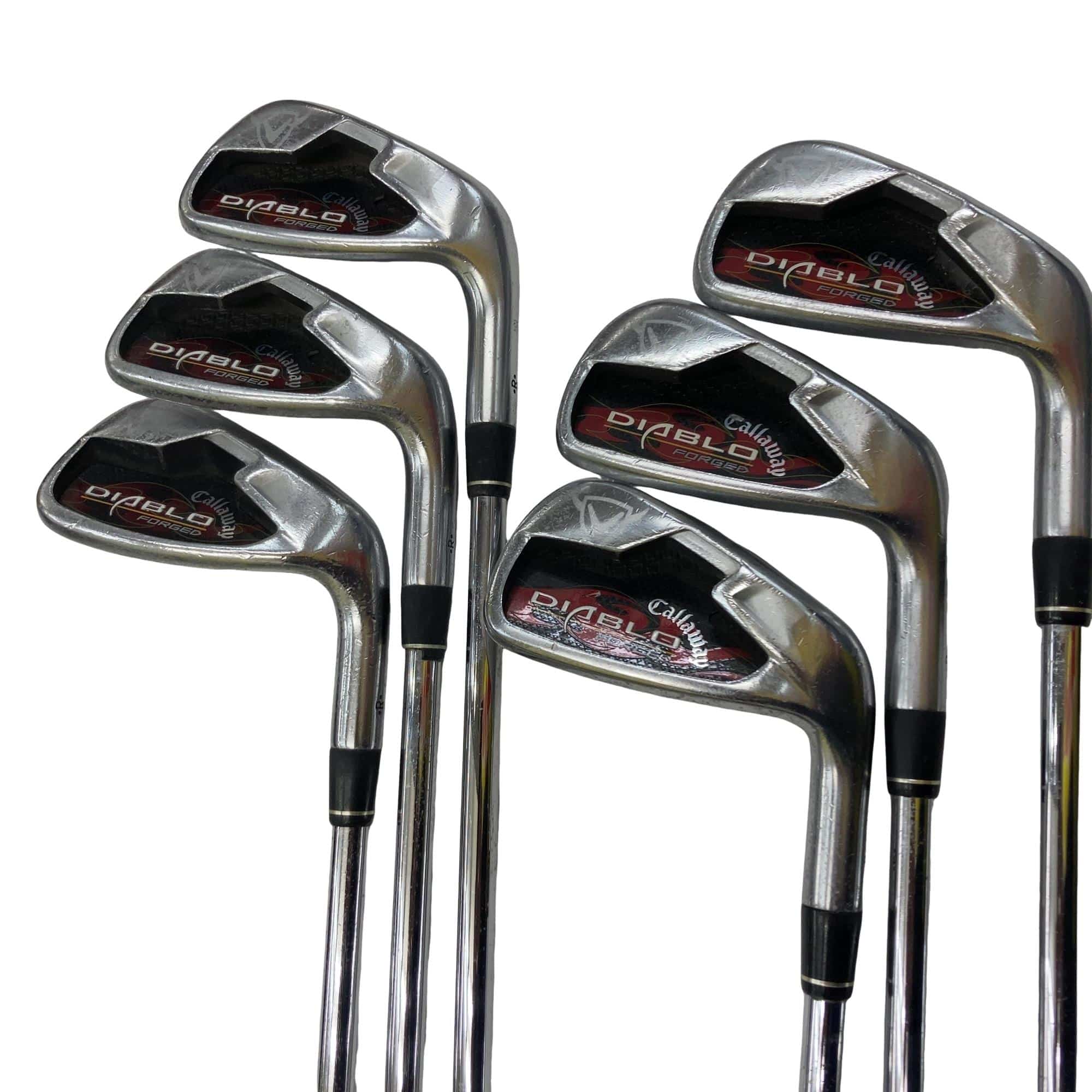 �c�h�`�a�k�n�@�e�n�q�f�d�c�@�@�U�r�@�t�r�`�i���{���F�U�{�Z�b�g�j