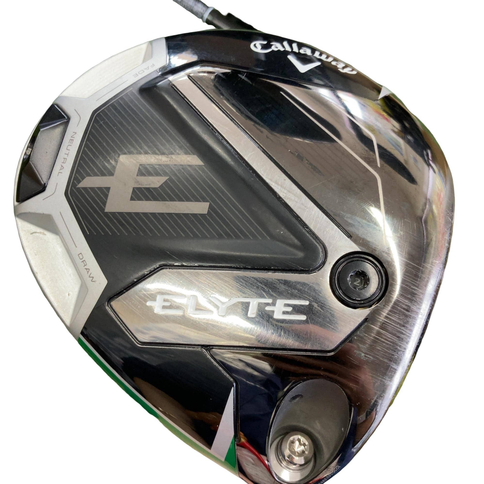 �d�k�x�s�d�@�P�O�D�T°