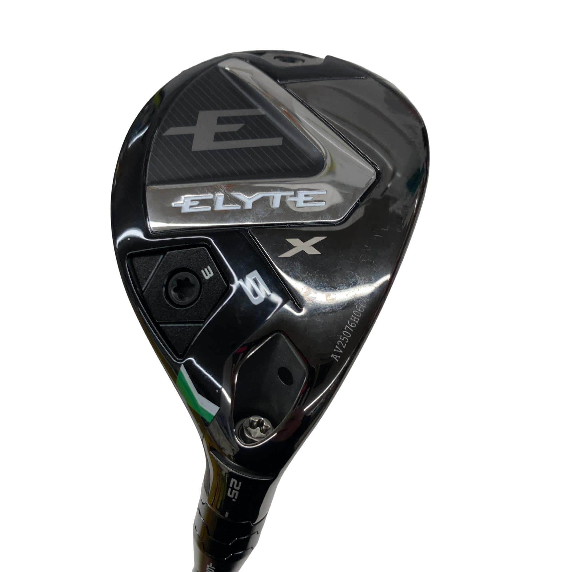 �d�k�x�s�d�@�w�@�t�T