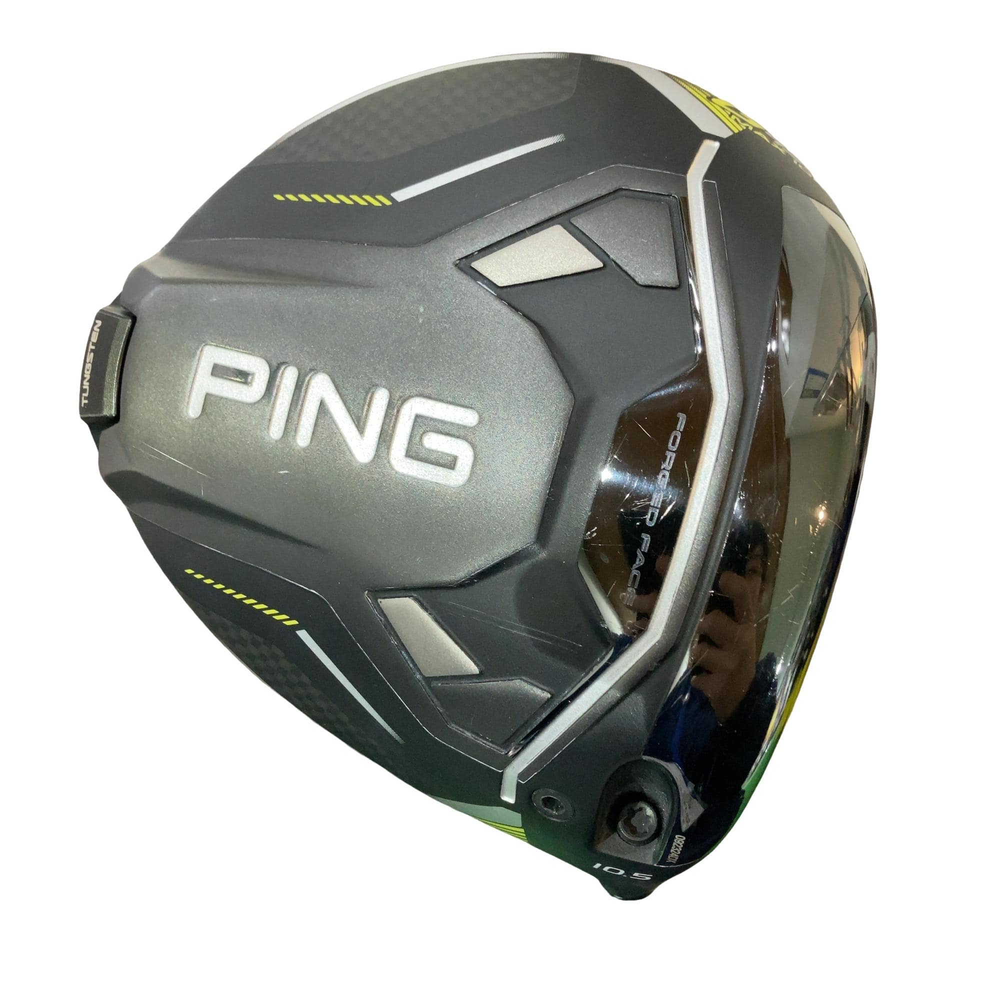 �f�S�R�O�@�l�`�w�@�P�O�j�@�P�O�D�T°