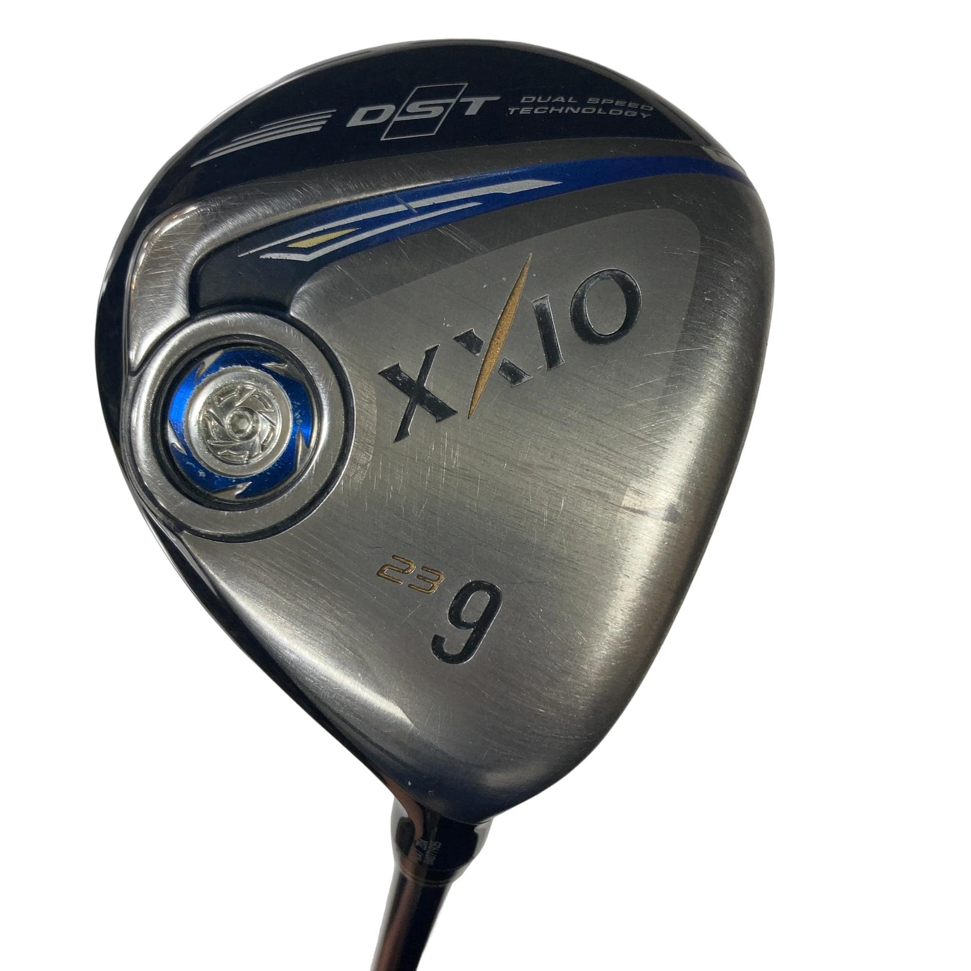 �w�w�h�n�i�Q�O�P�U�j�@�X�v