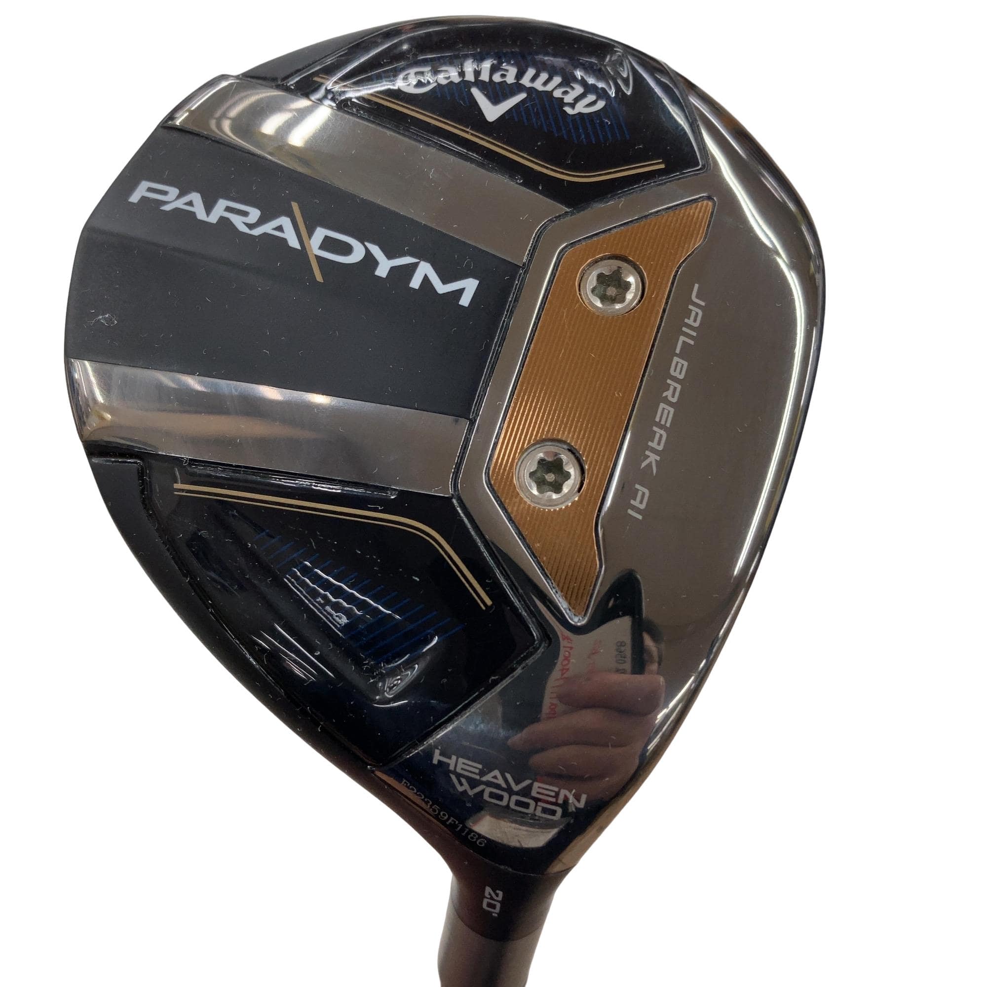 �o�`�q�`�c�x�l�@�g�d�`�u�d�m�@�v�n�n�c