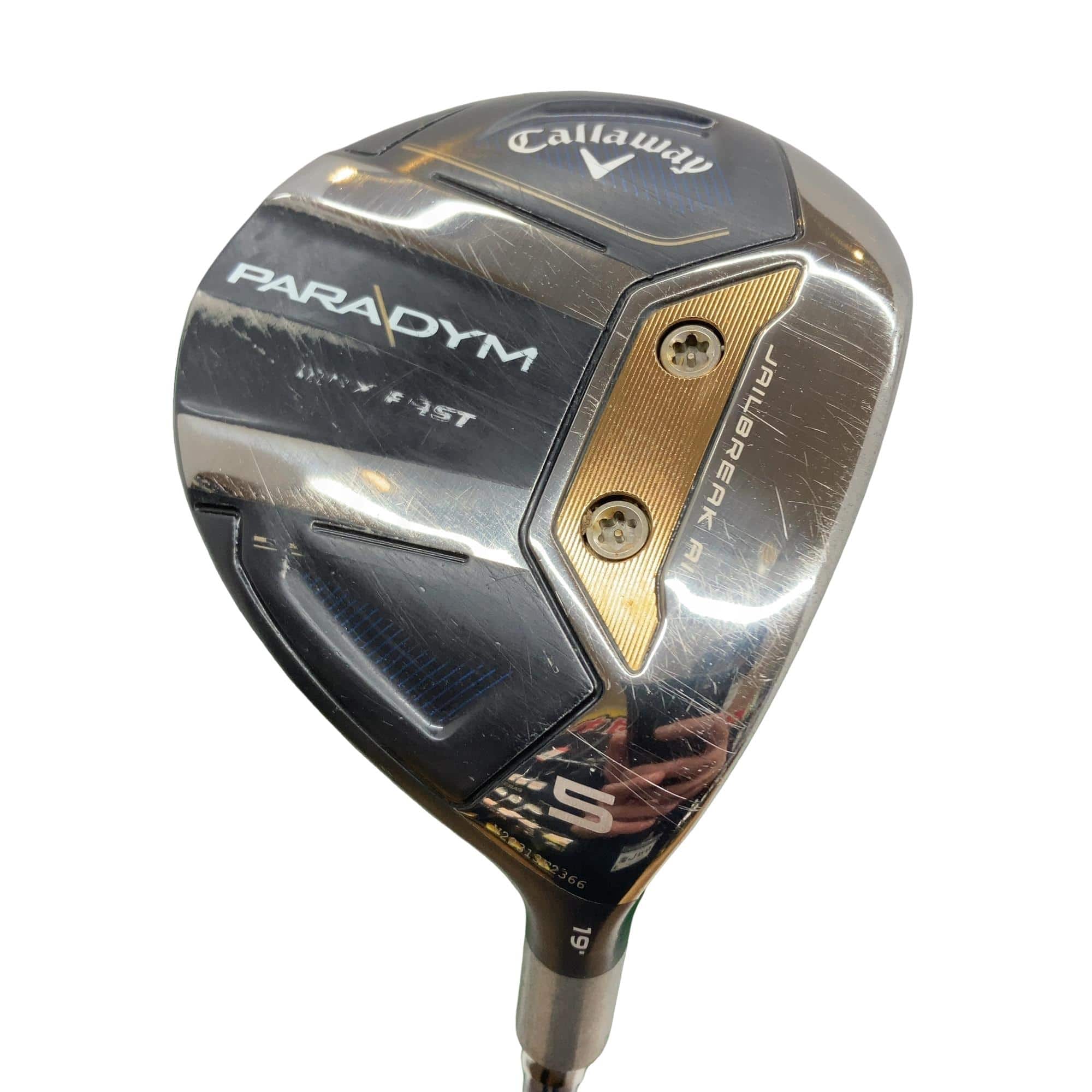 �o�`�q�`�c�x�l�@�l�`�w�@�e�`�r�s�@�T�v