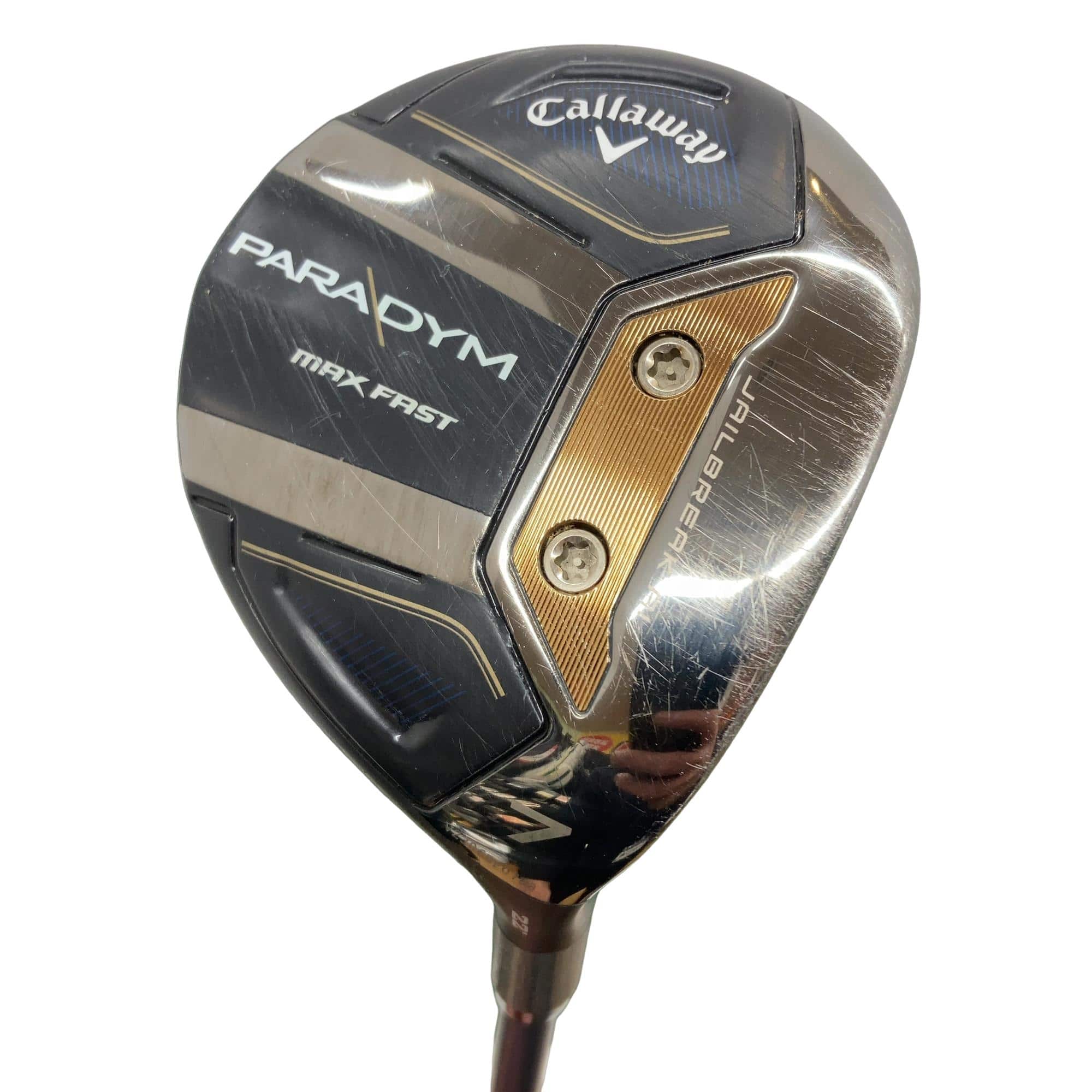 �o�`�q�`�c�x�l�@�l�`�w�@�e�`�r�s�@�V�v