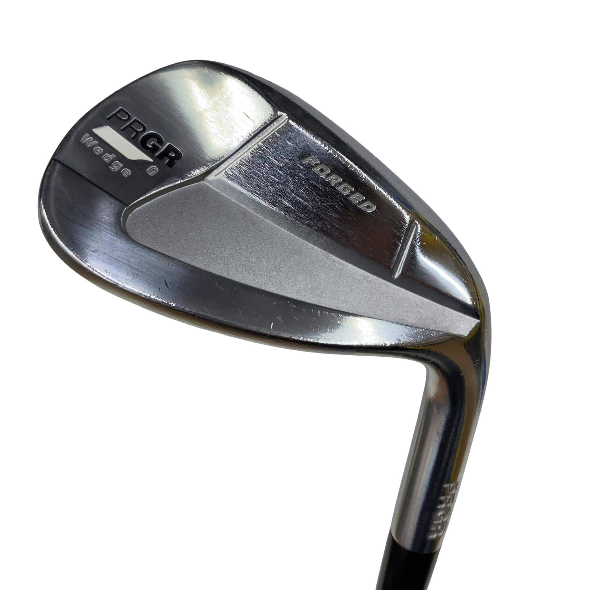 �o�q�f�q�@�O�@�v�d�c�f�d�@�T�U°�^�P�O°