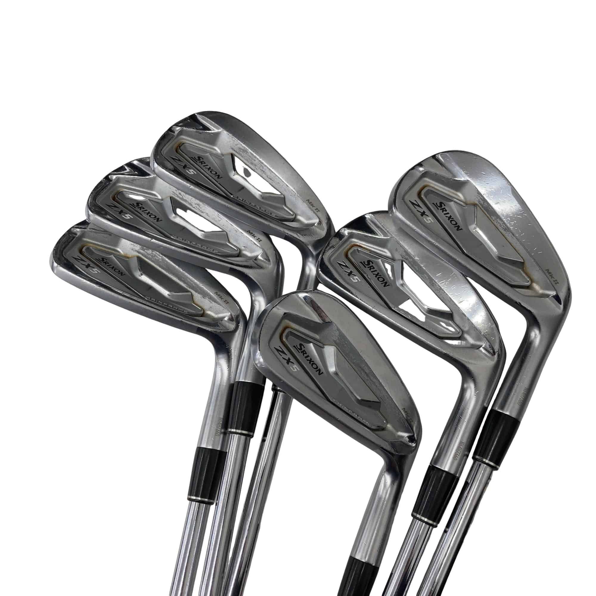 �r�q�h�w�n�m�@�y�w�T�@�l���@�h�h�@�U�r�i���{���F�U�{�Z�b�g�j