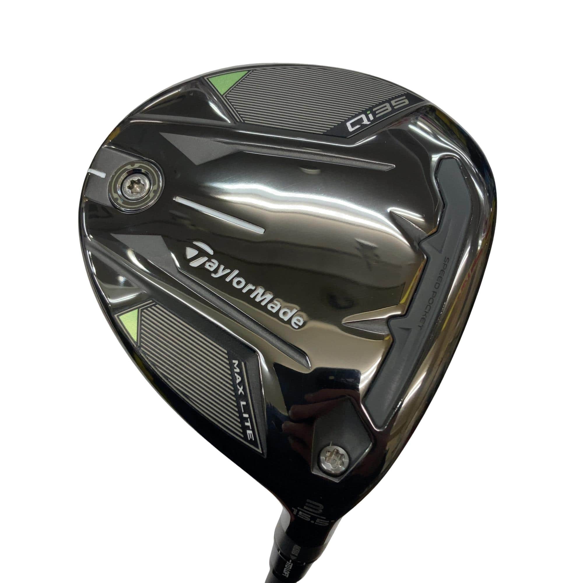 �p���R�T�@�l�`�w�@�k�h�s�d�@�R�v