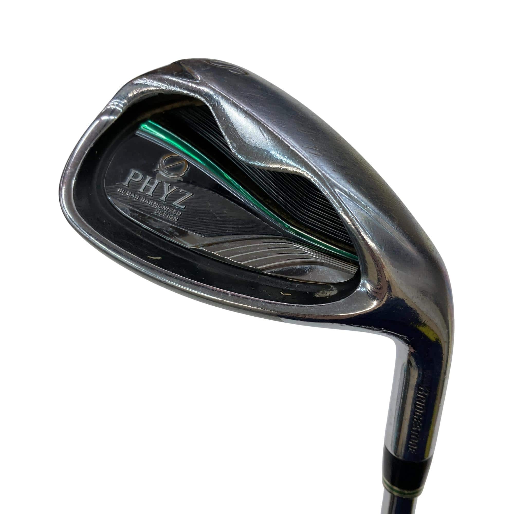 �o�g�x�y�i�Q�O�P�R�j�@�r�v