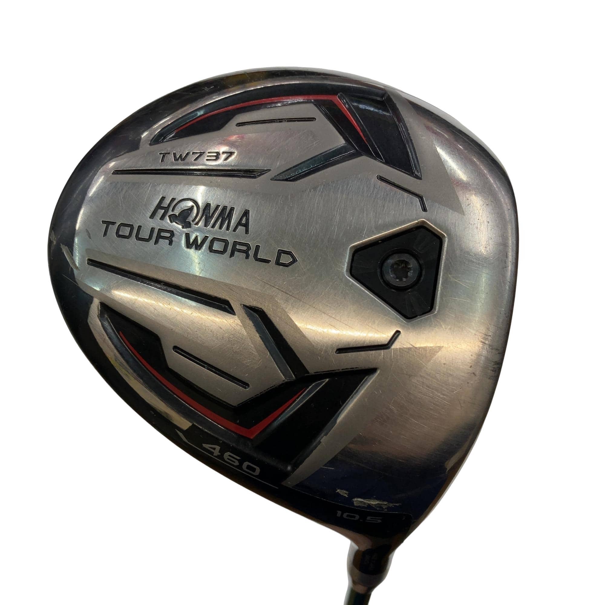 �s�n�t�q�@�v�n�q�k�c�@�s�v�V�R�V�@�S�U�O�@�P�O�D�T°