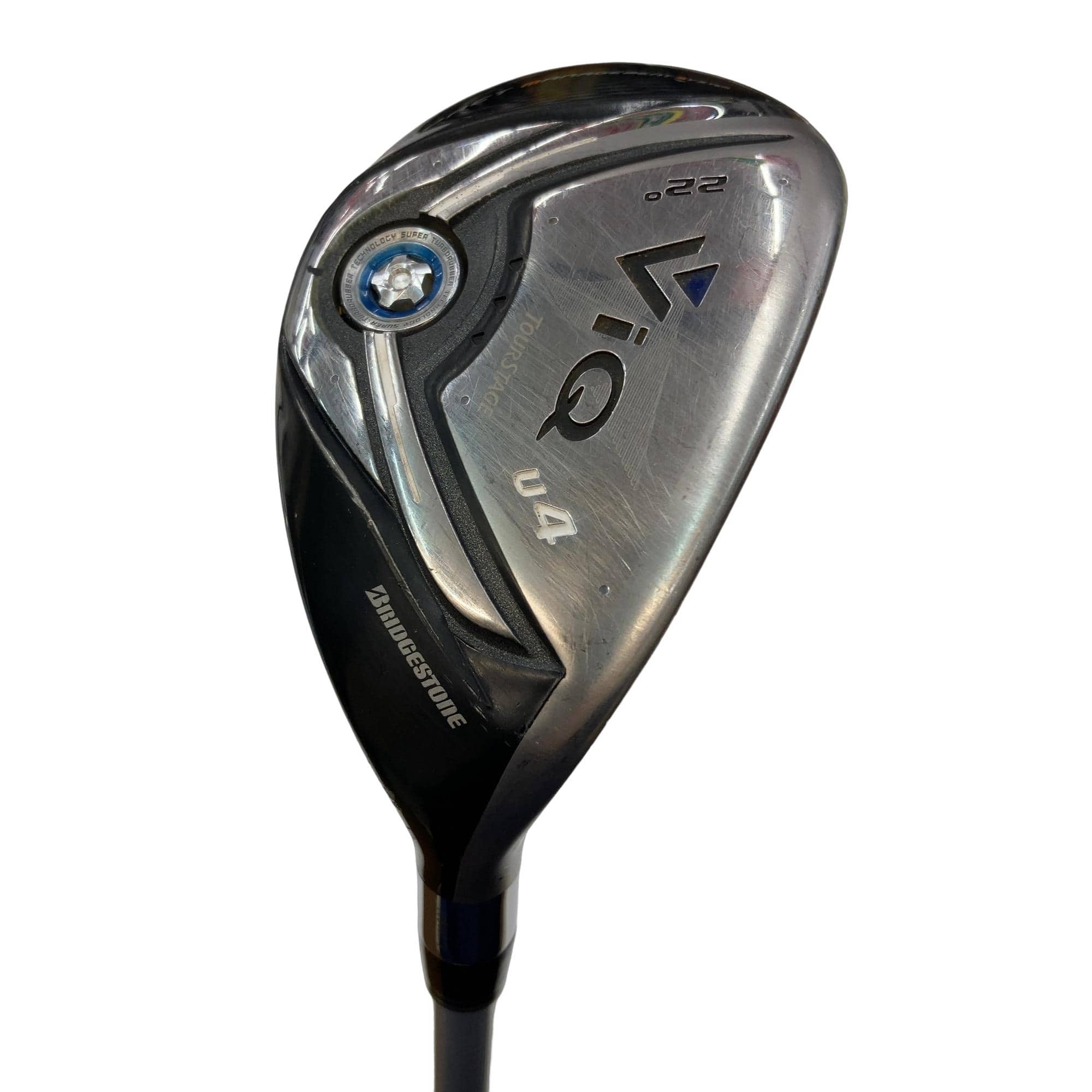 �s�n�t�q�r�s�`�f�d�@�u���p�i�Q�O�P�O�j�@�t�S