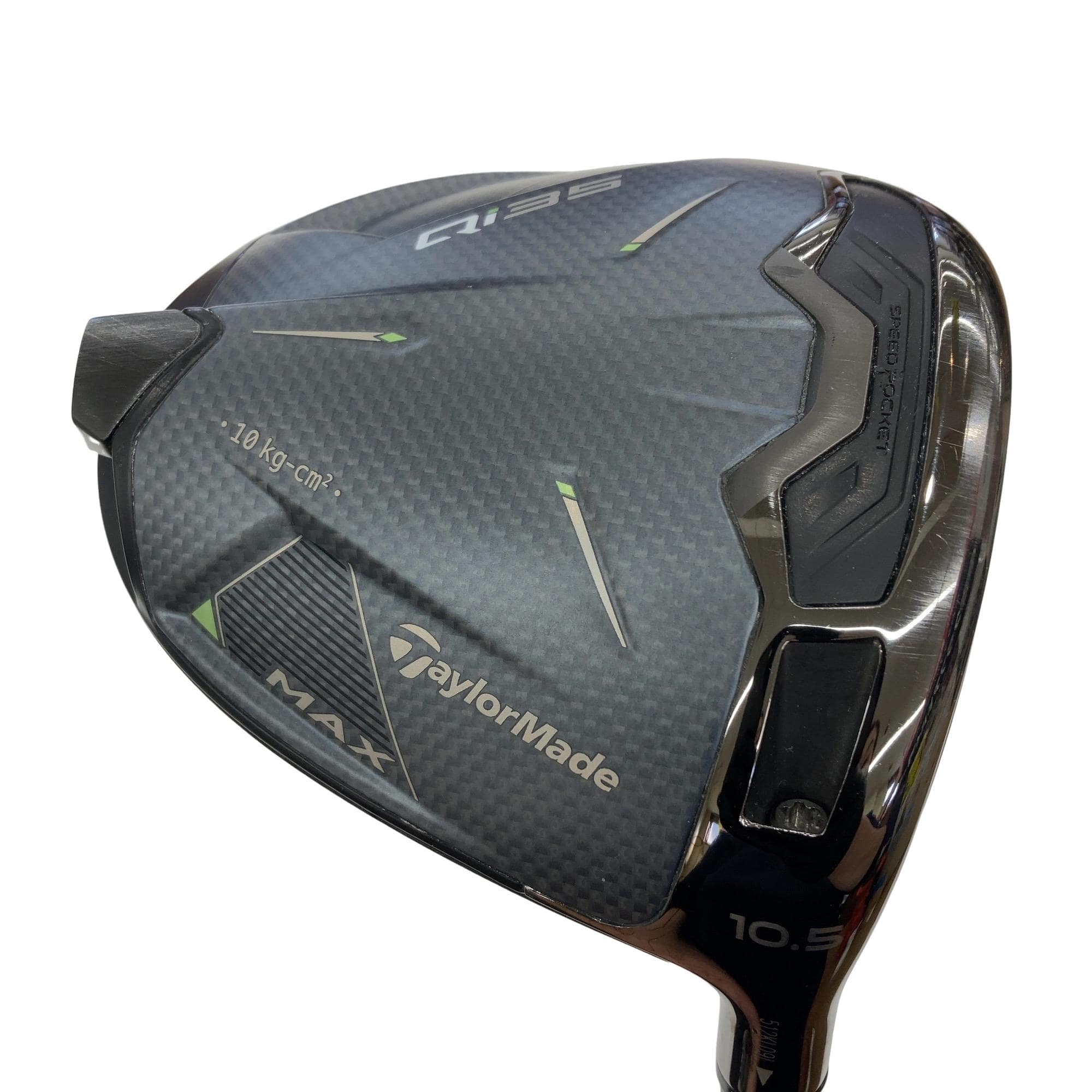 �p���R�T�@�l�`�w�@�P�O�D�T°