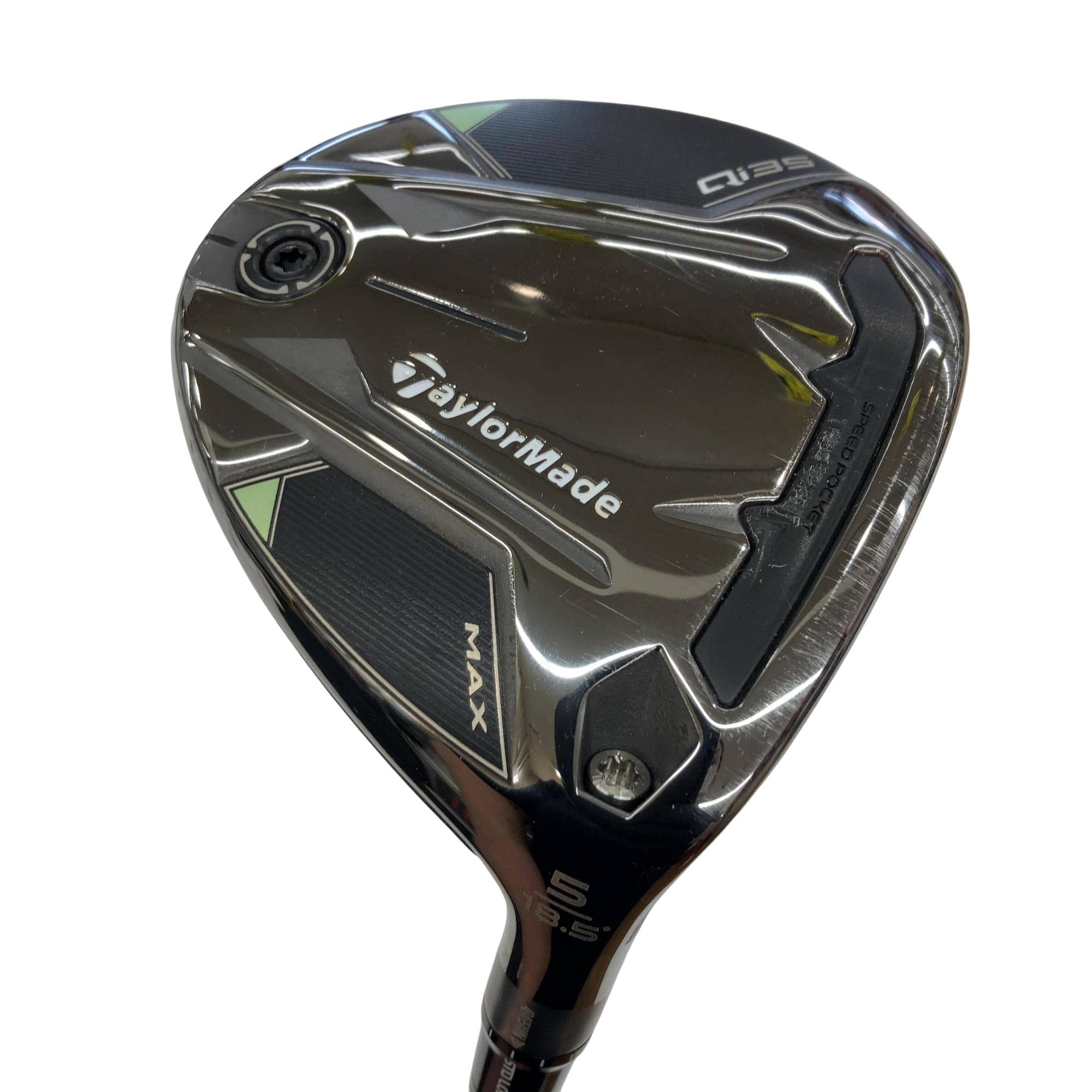 �p���R�T�@�l�`�w�@�T�v