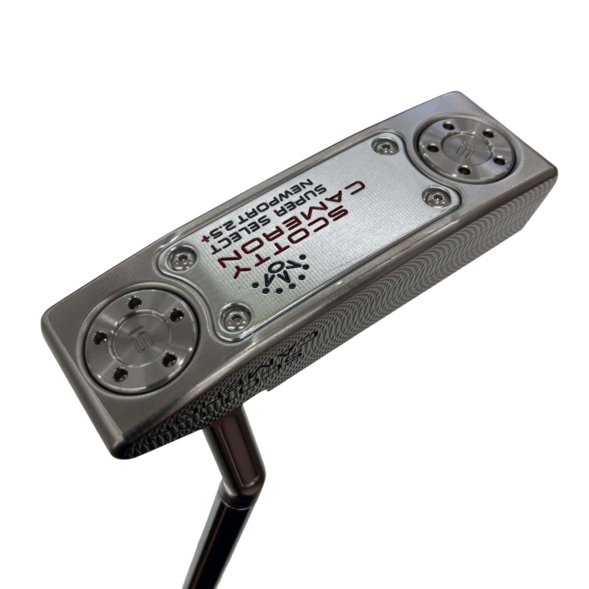 �r�b�n�s�s�x�@�b�`�l�d�q�n�m�@�r�t�o�d�q�@�r�d�k�d�b�s�@�m�d�v�o�n�q�s�@�Q�D�T�@�o�k�t�r�@�R�S�C���`