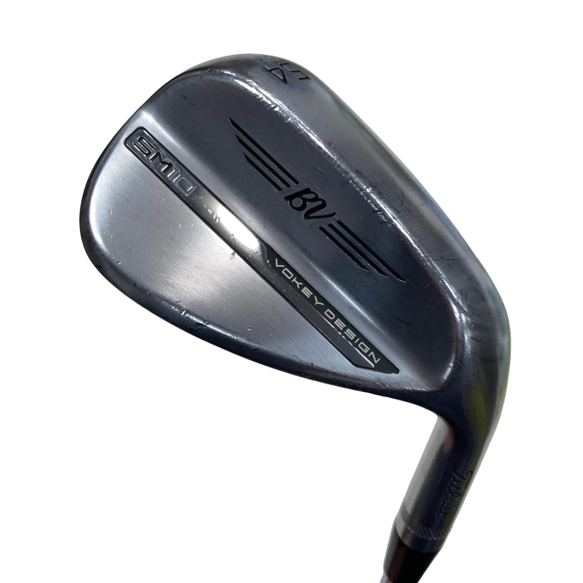 �u�n�j�d�x�@�r�o�h�m�@�l�h�k�k�d�c�@�r�l�P�O�@�c�A�[�N�����@�T�S°�^�P�S°�e