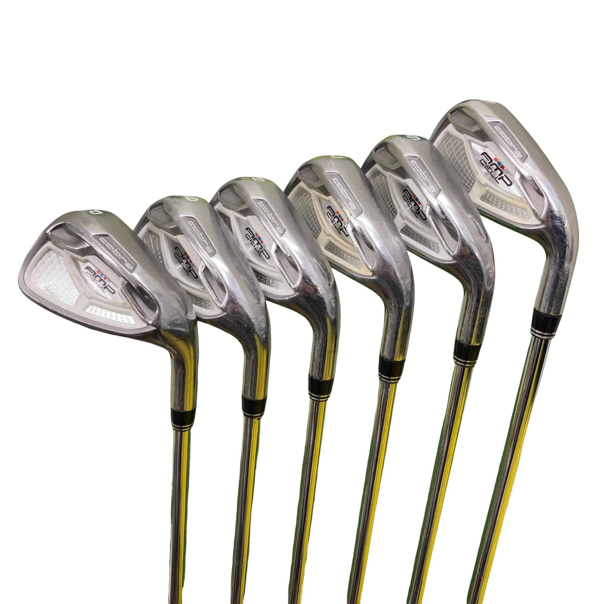 �����������@�`�l�o�@�b�d�k�k�@�U�r�i�V���o�[�j�@�t�r�`�i���{���F�U�{�Z�b�g�j