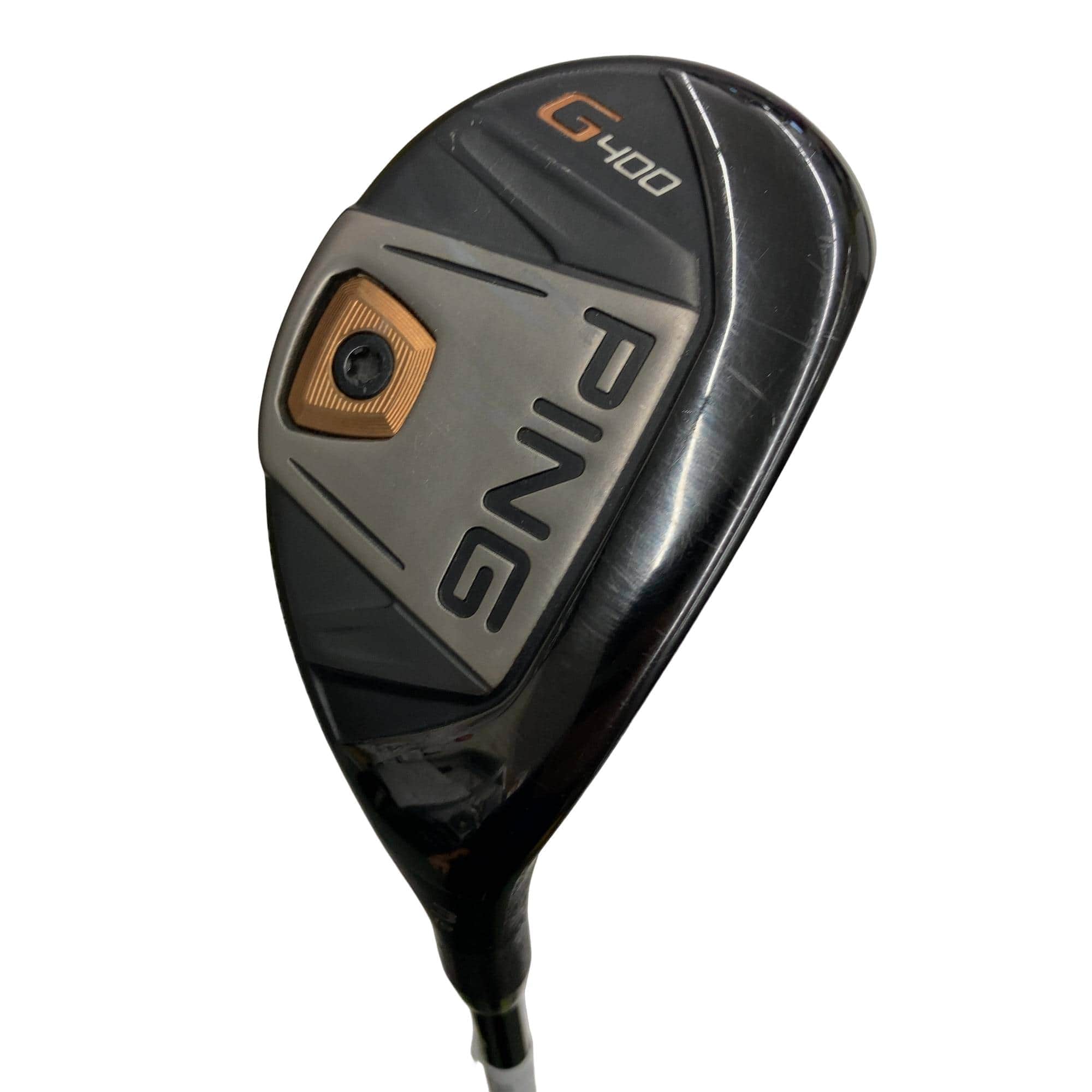 �f�S�O�O�@�t�R�@�t�r�`