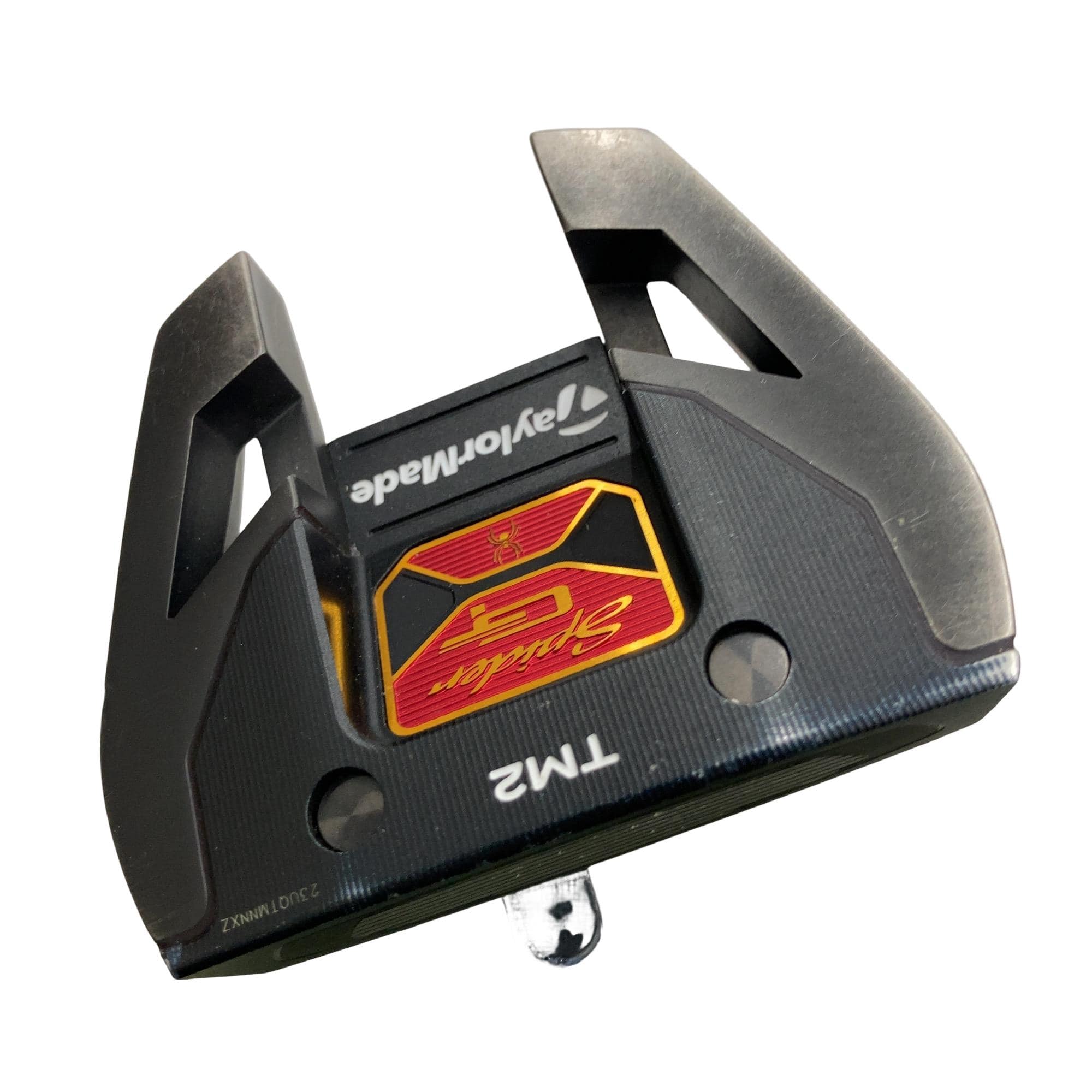 �r�����������@�f�s�@�a�k�`�b�j�@�s�l�Q�@�R�S�C���`