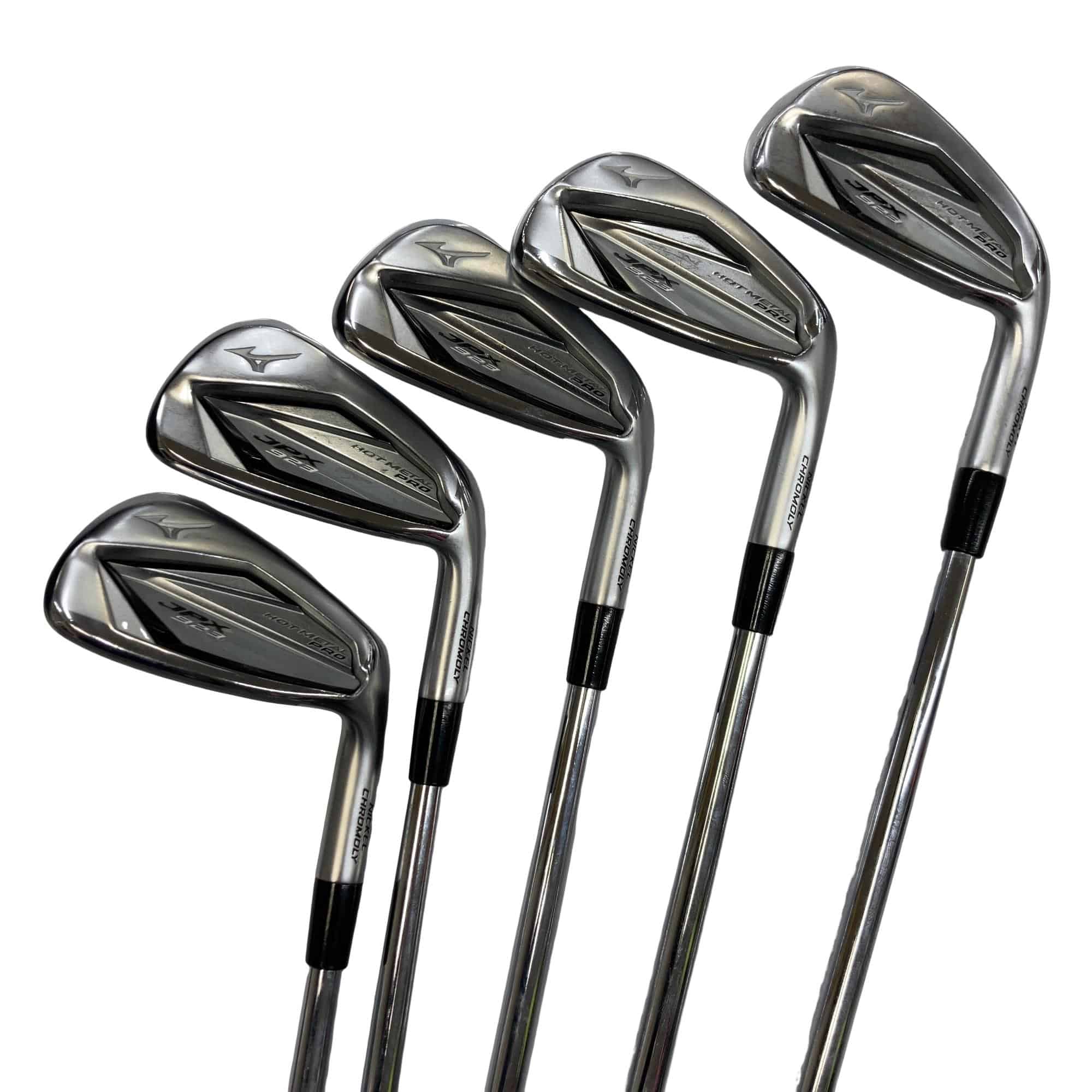 �i�o�w�@�X�Q�R�@�g�n�s�@�l�d�s�`�k�@�o�q�n�@�T�r�i���{���F�T�{�Z�b�g�j