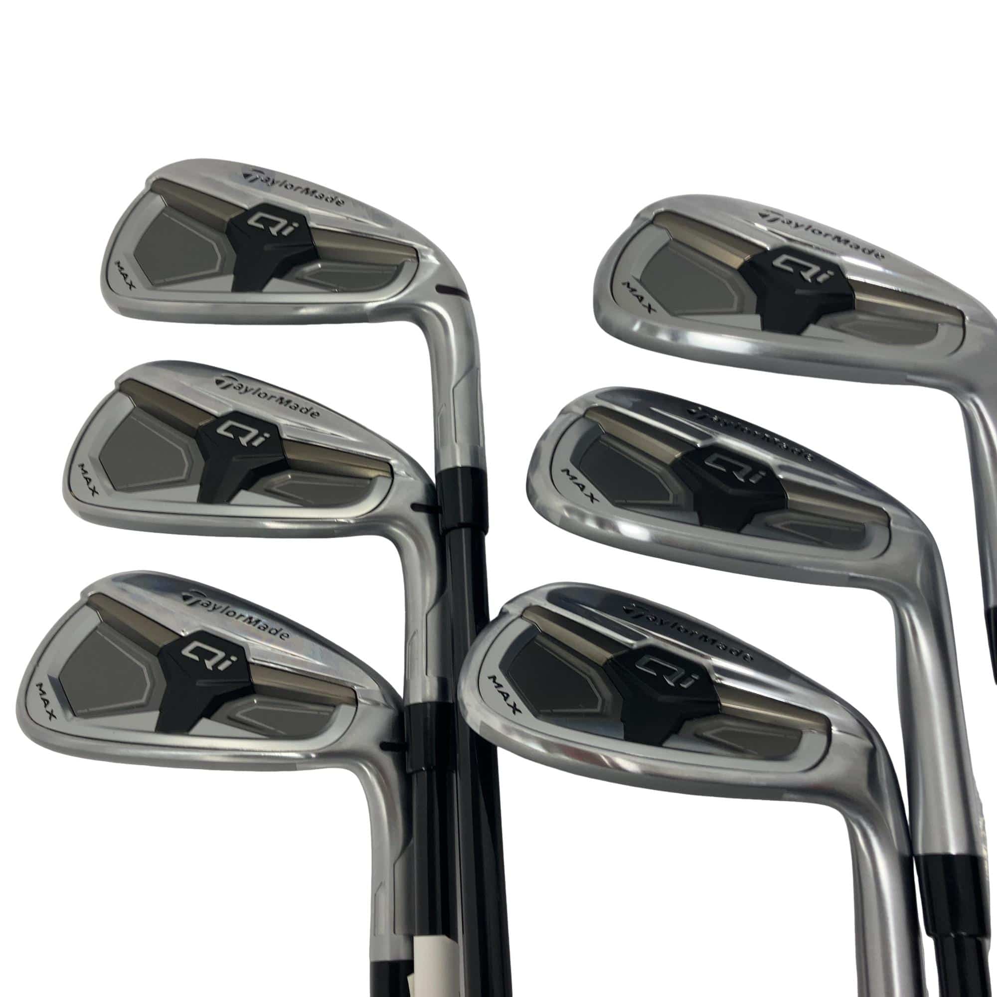 �p���@�l�`�w�i�Q�O�Q�U�j�@�U�r�i���{���F�U�{�Z�b�g�j