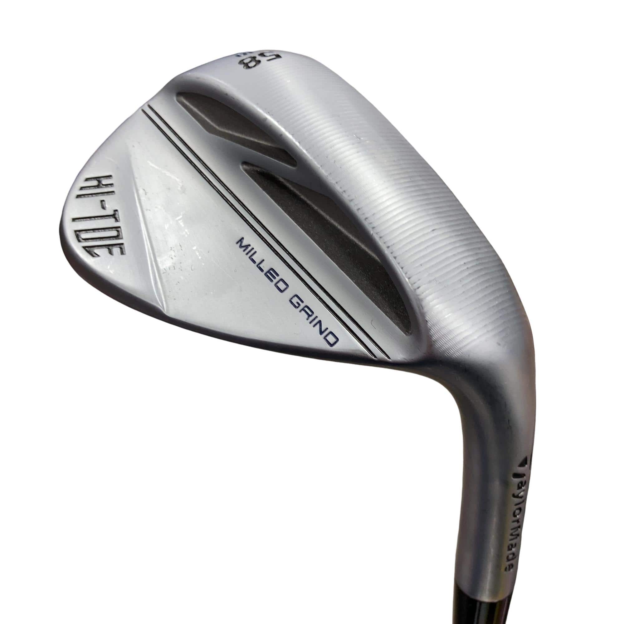 �s�����������@�l�������@�l�h�k�k�d�c�@�f�q�h�m�c�@�g�h�|�s�n�d�i�Q�O�Q�Q�j�@�N���[���@�T�W°�^�P�O°