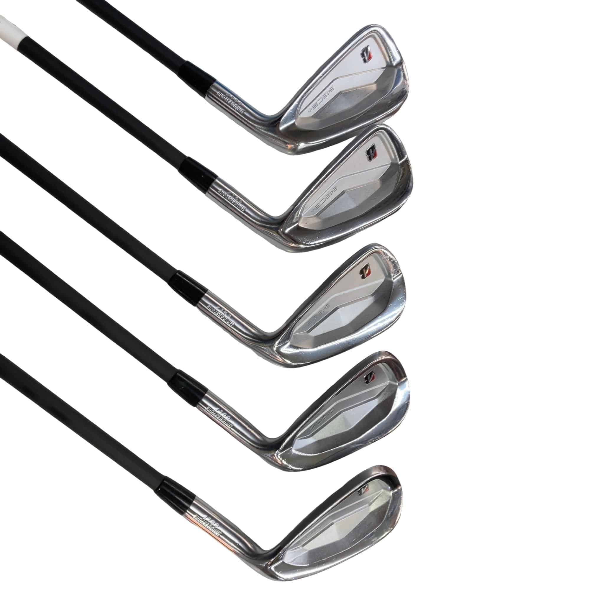 �a�q�h�c�f�d�r�s�n�m�d�@�Q�S�Q�b�a�{�@�U�r�i���{���F�T�{�Z�b�g�j