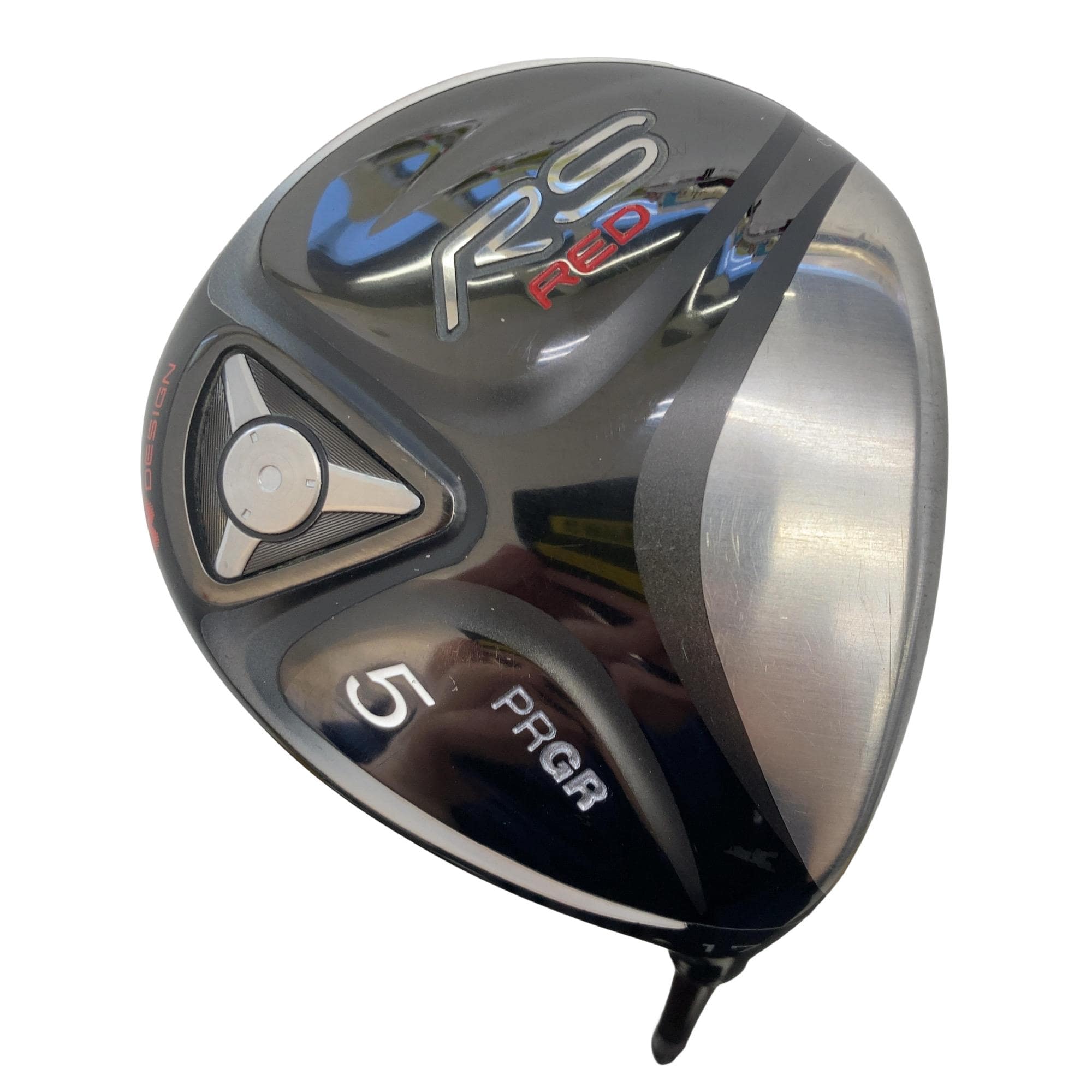 �q�r�@�q�d�c�@�T�v