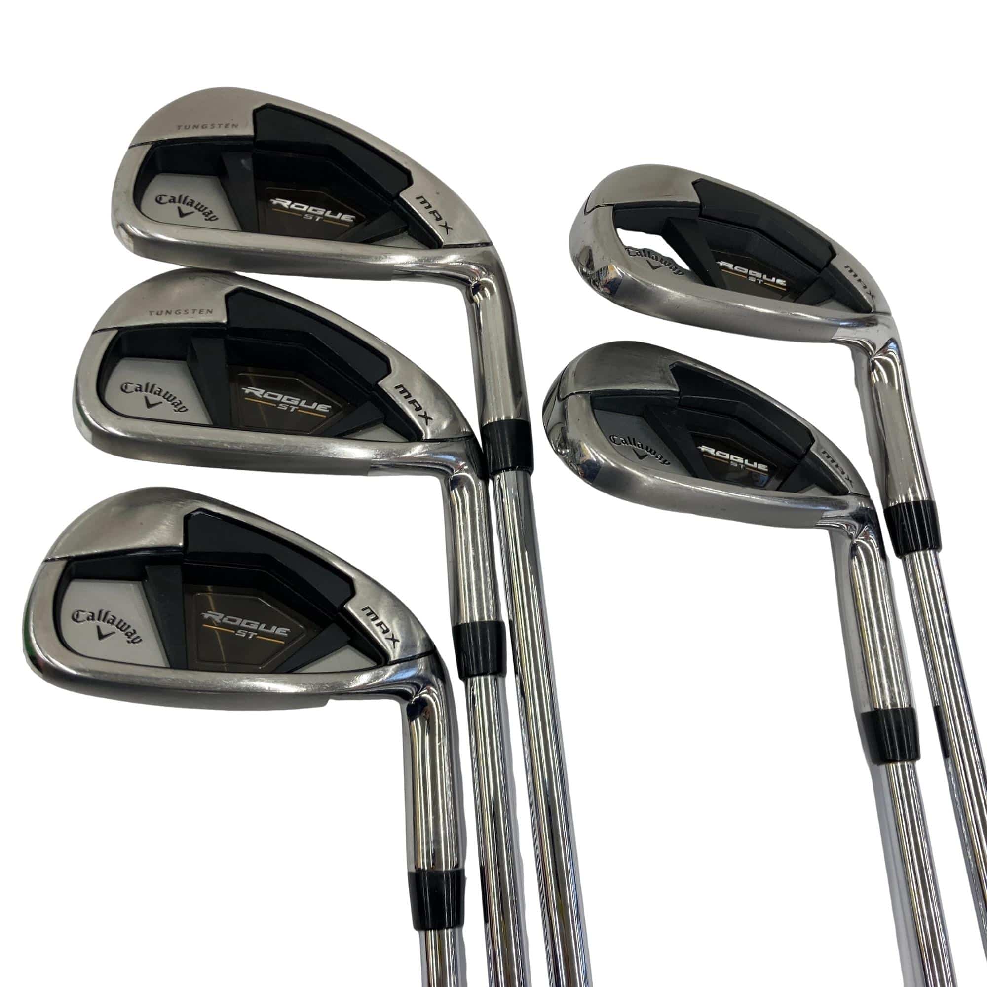 �q�n�f�t�d�@�r�s�@�l�`�w�@�@�T�r�i���{���F�T�{�Z�b�g�j