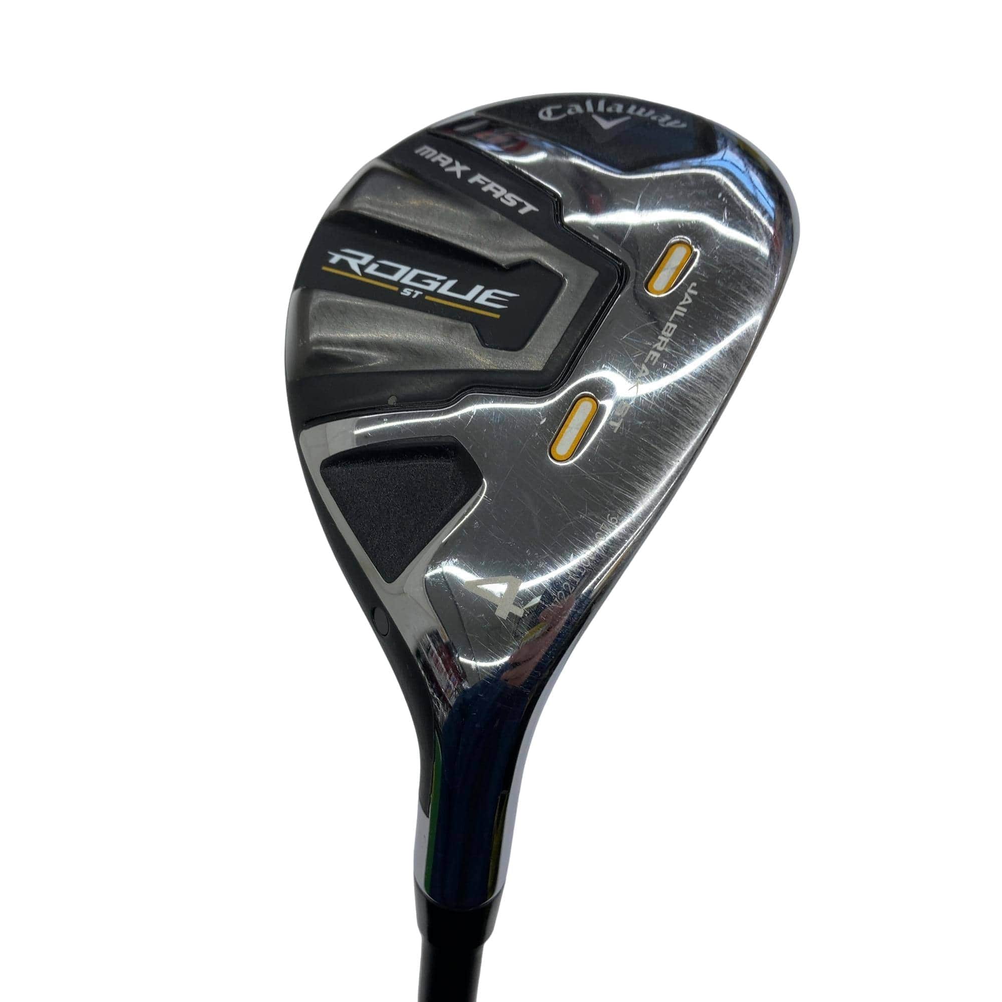 �q�n�f�t�d�@�r�s�@�l�`�w�@�e�`�r�s�@�t�S