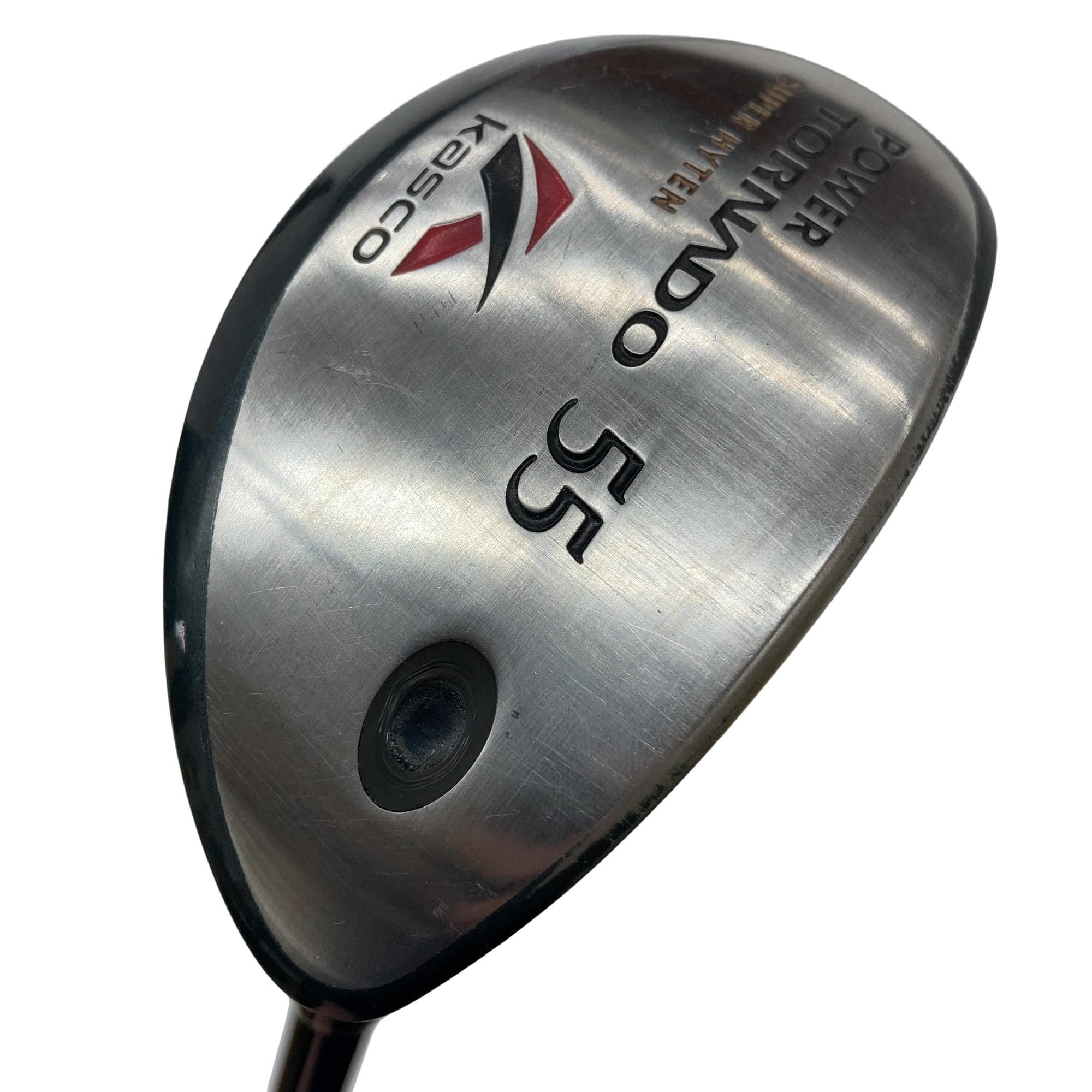 �o�n�v�d�q�@�s�n�q�m�`�c�n�@�T�T