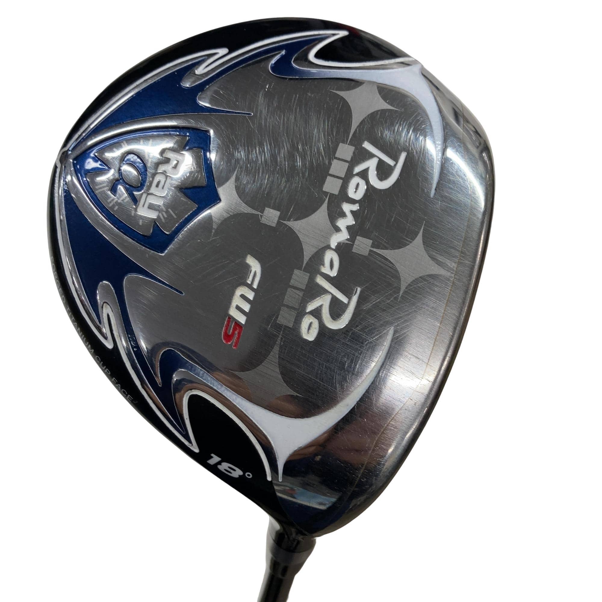 �q�������q���@�q�����@���i�Q�O�P�X�j�@�P�W°